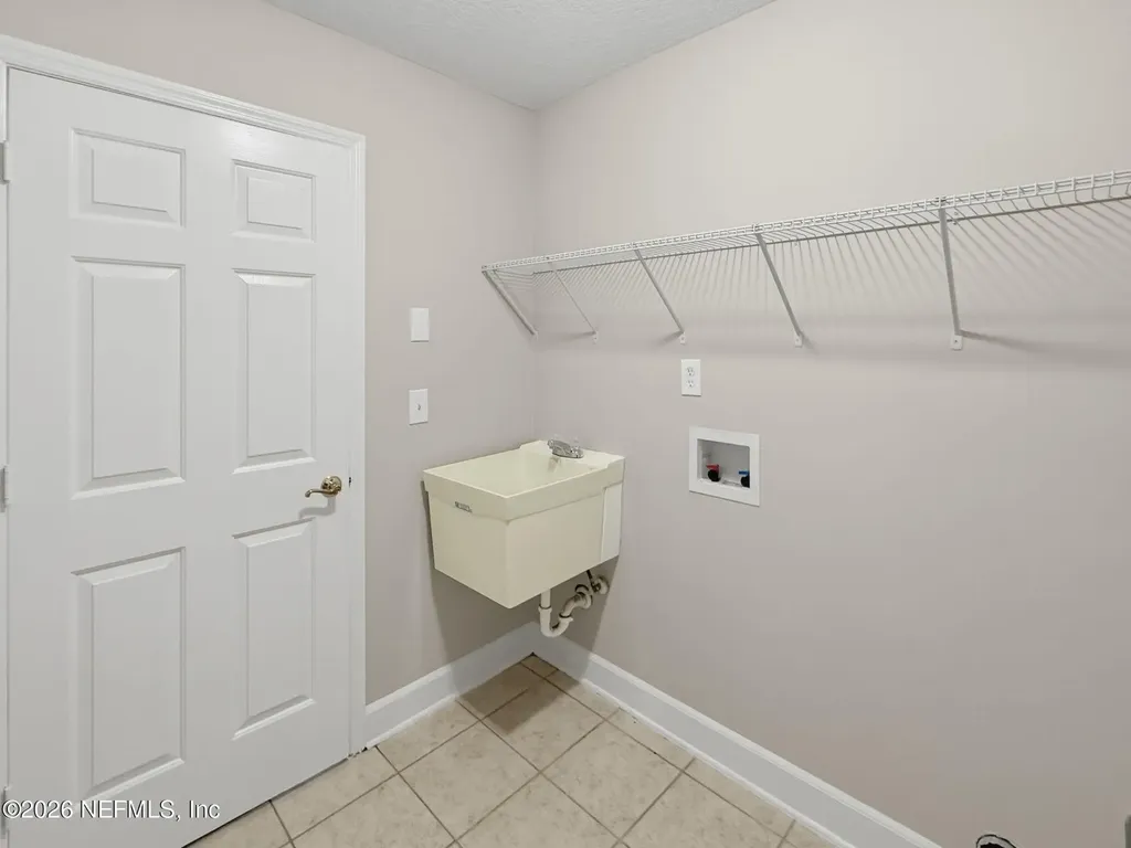 10973 Hickory Trace Lane Jacksonville FL 32256