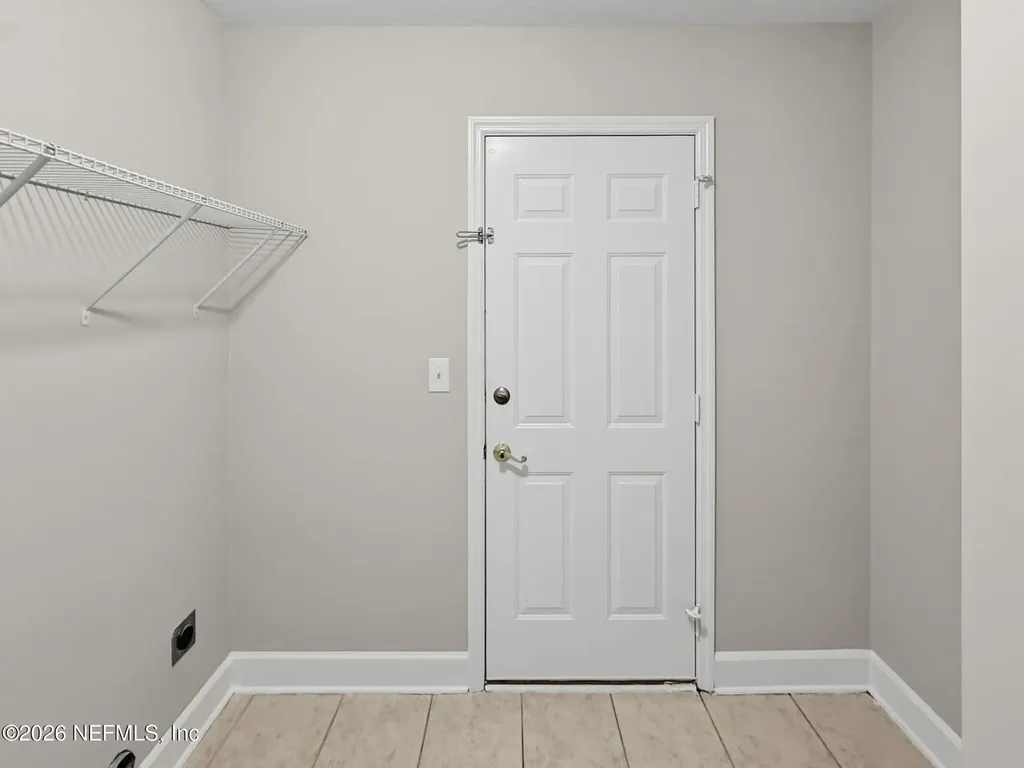 10973 Hickory Trace Lane Jacksonville FL 32256