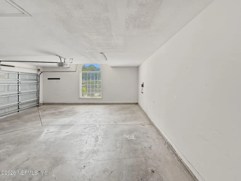 10973 Hickory Trace Lane Jacksonville FL 32256