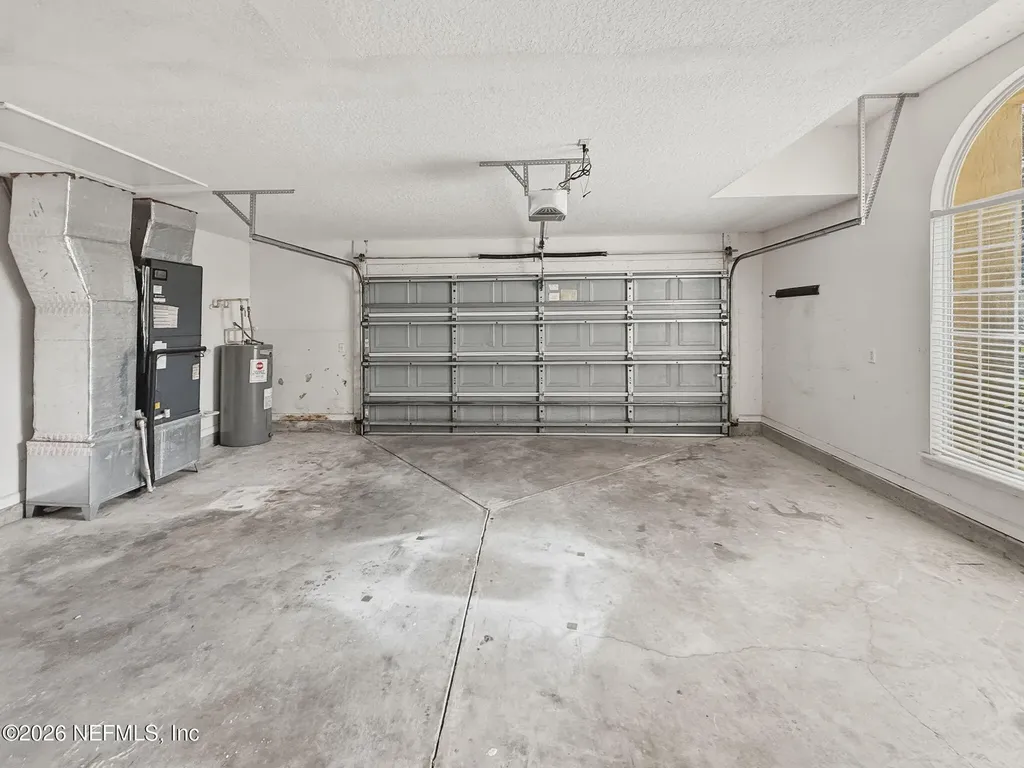 10973 Hickory Trace Lane Jacksonville FL 32256