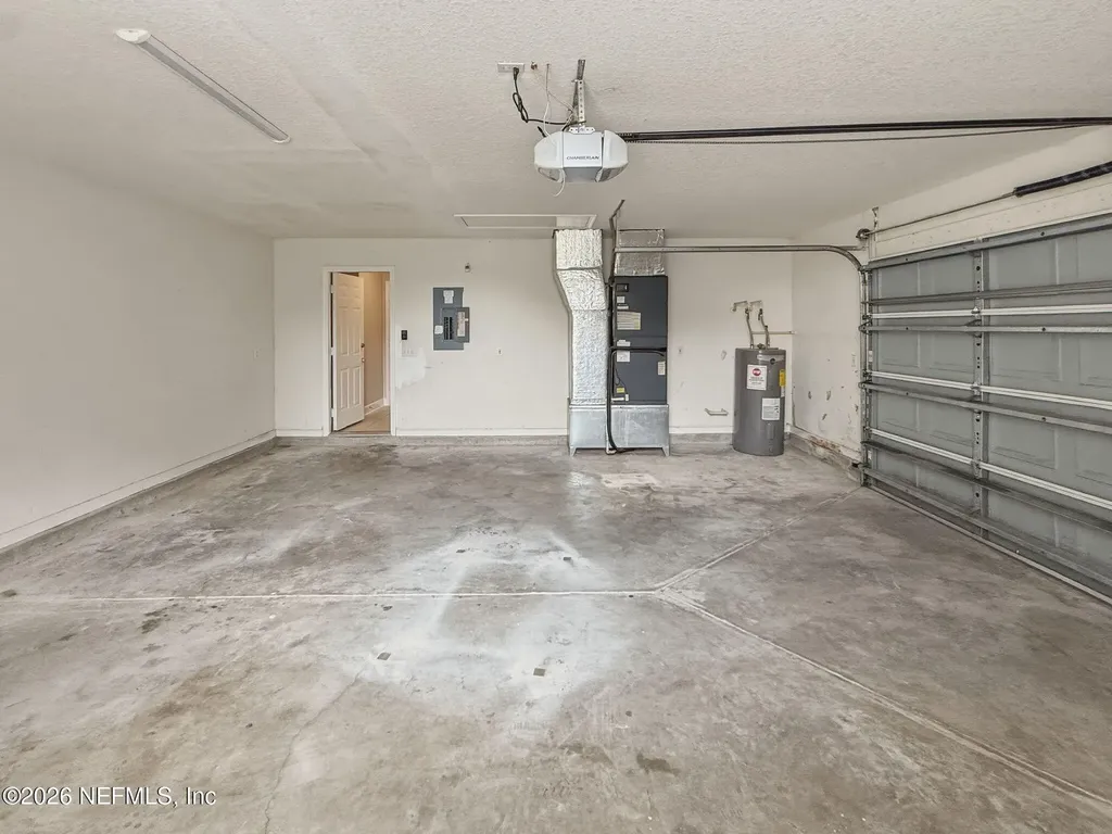 10973 Hickory Trace Lane Jacksonville FL 32256