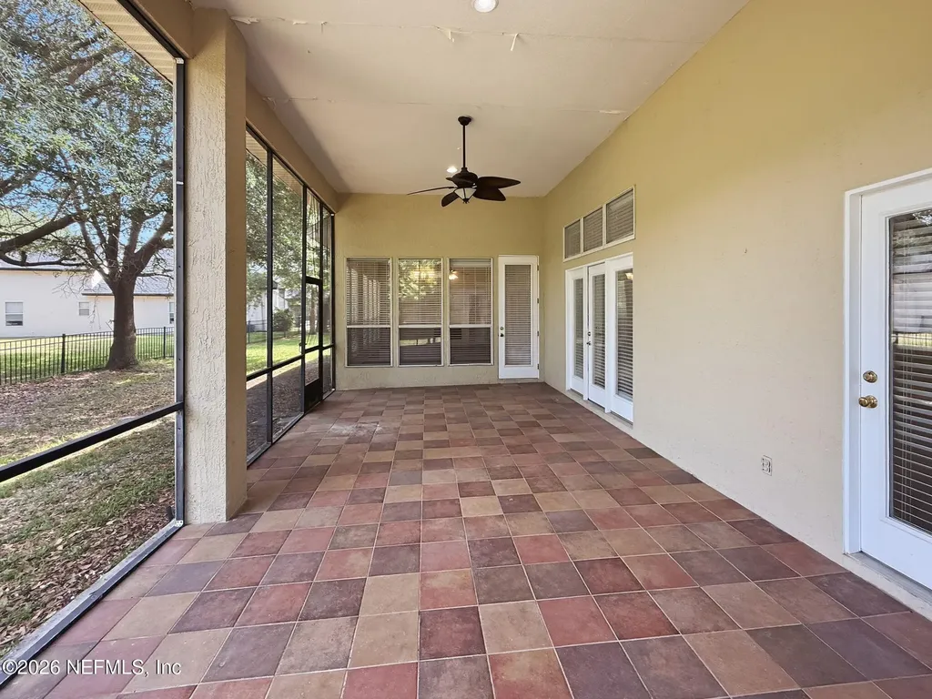 10973 Hickory Trace Lane Jacksonville FL 32256