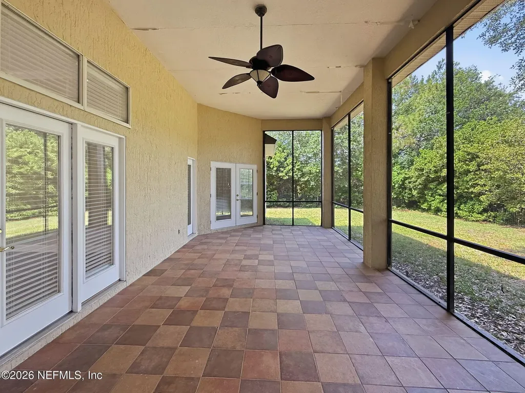 10973 Hickory Trace Lane Jacksonville FL 32256