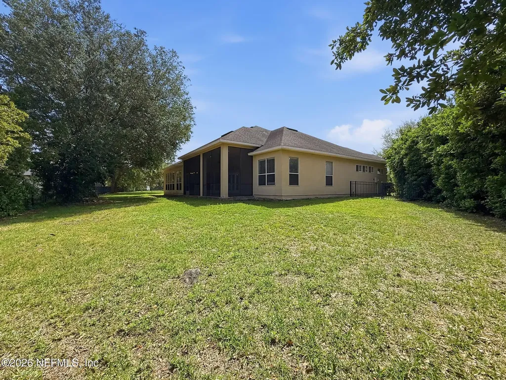 10973 Hickory Trace Lane Jacksonville FL 32256