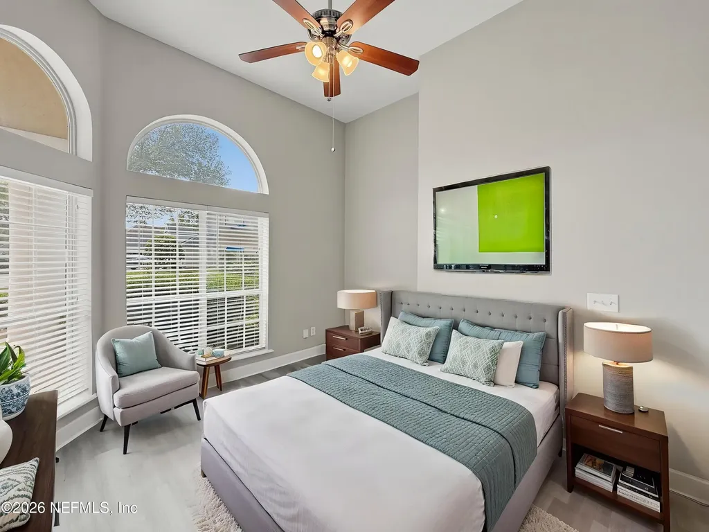 10973 Hickory Trace Lane Jacksonville FL 32256