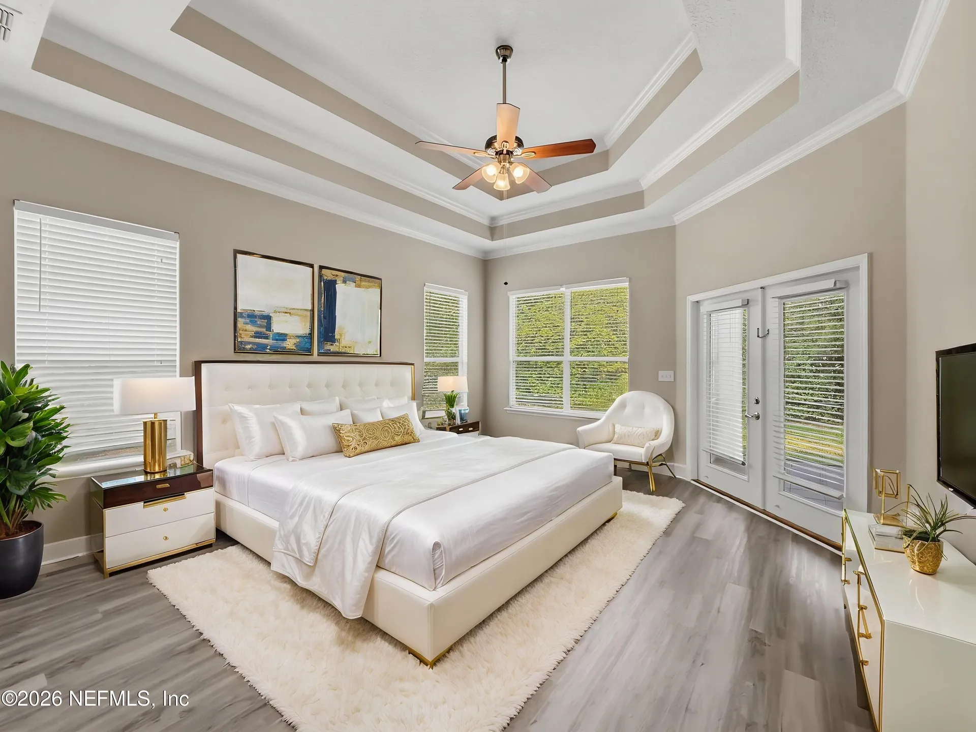 10973 Hickory Trace Lane Jacksonville FL 32256