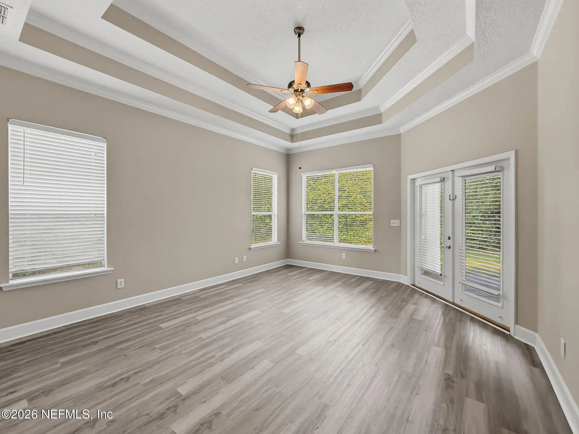 10973 Hickory Trace Lane Jacksonville FL 32256