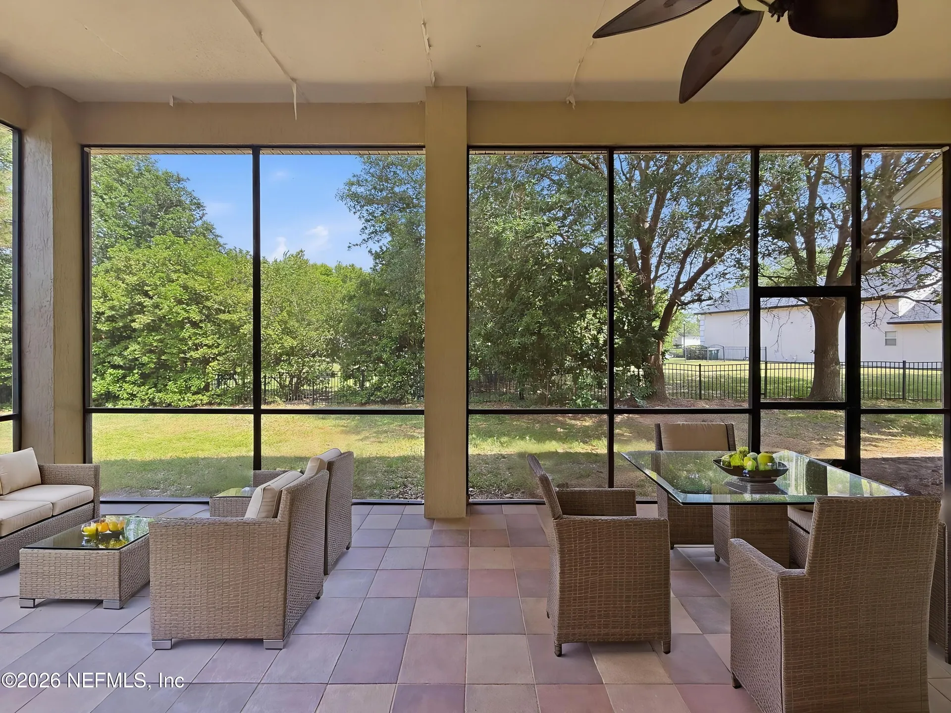 10973 Hickory Trace Lane Jacksonville FL 32256