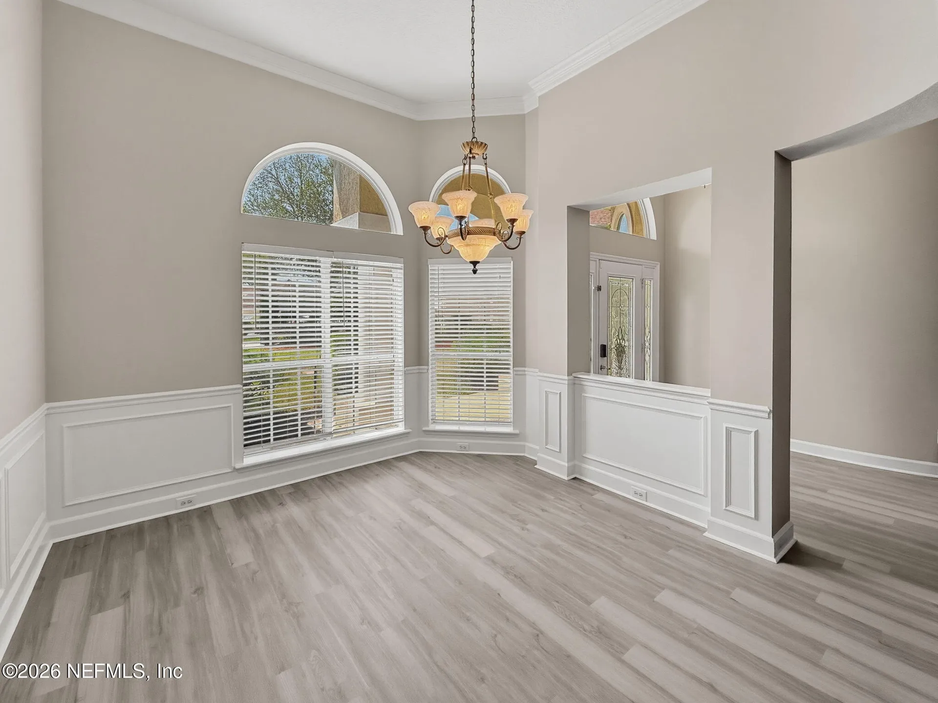 10973 Hickory Trace Lane Jacksonville FL 32256