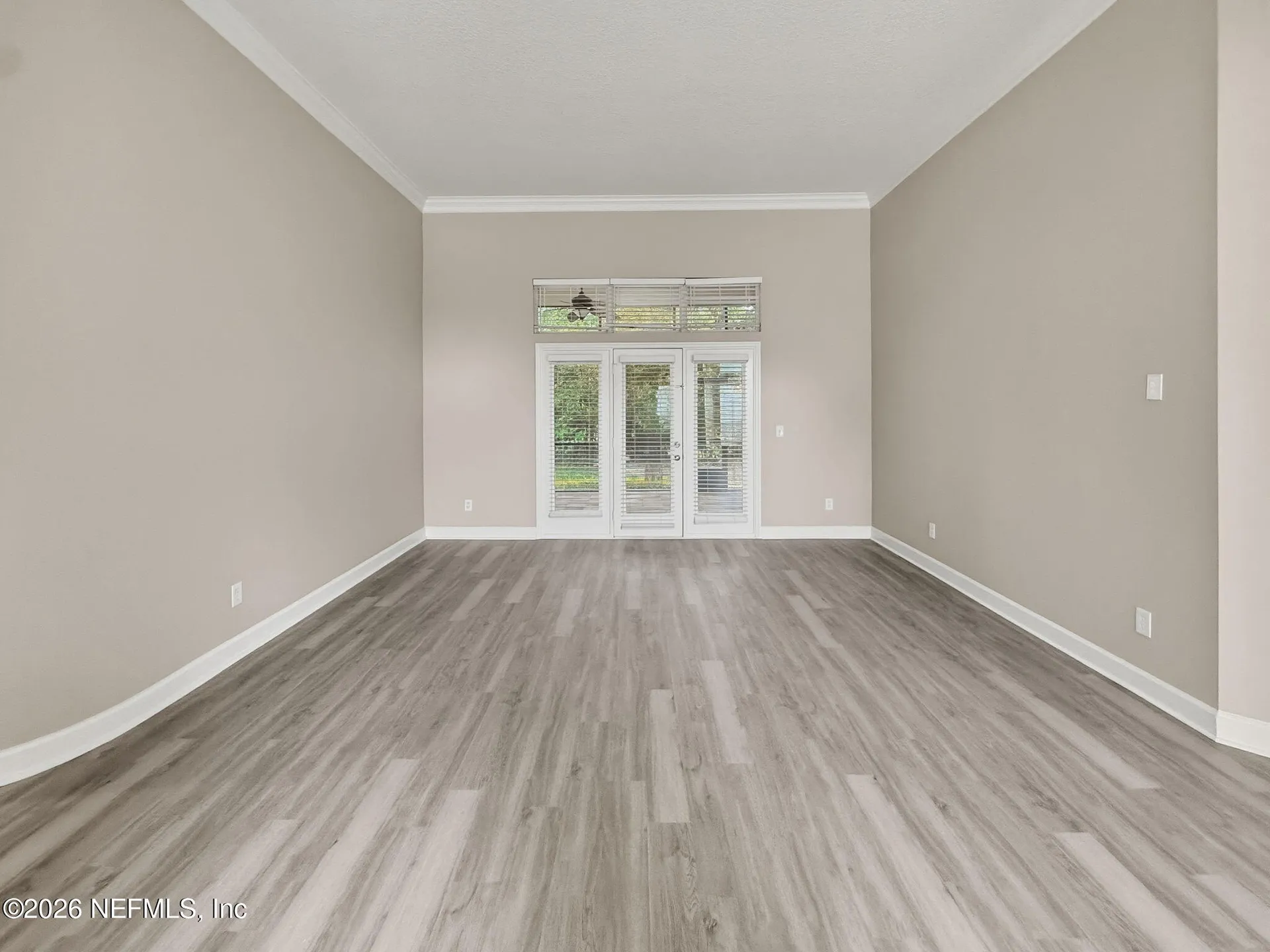 10973 Hickory Trace Lane Jacksonville FL 32256
