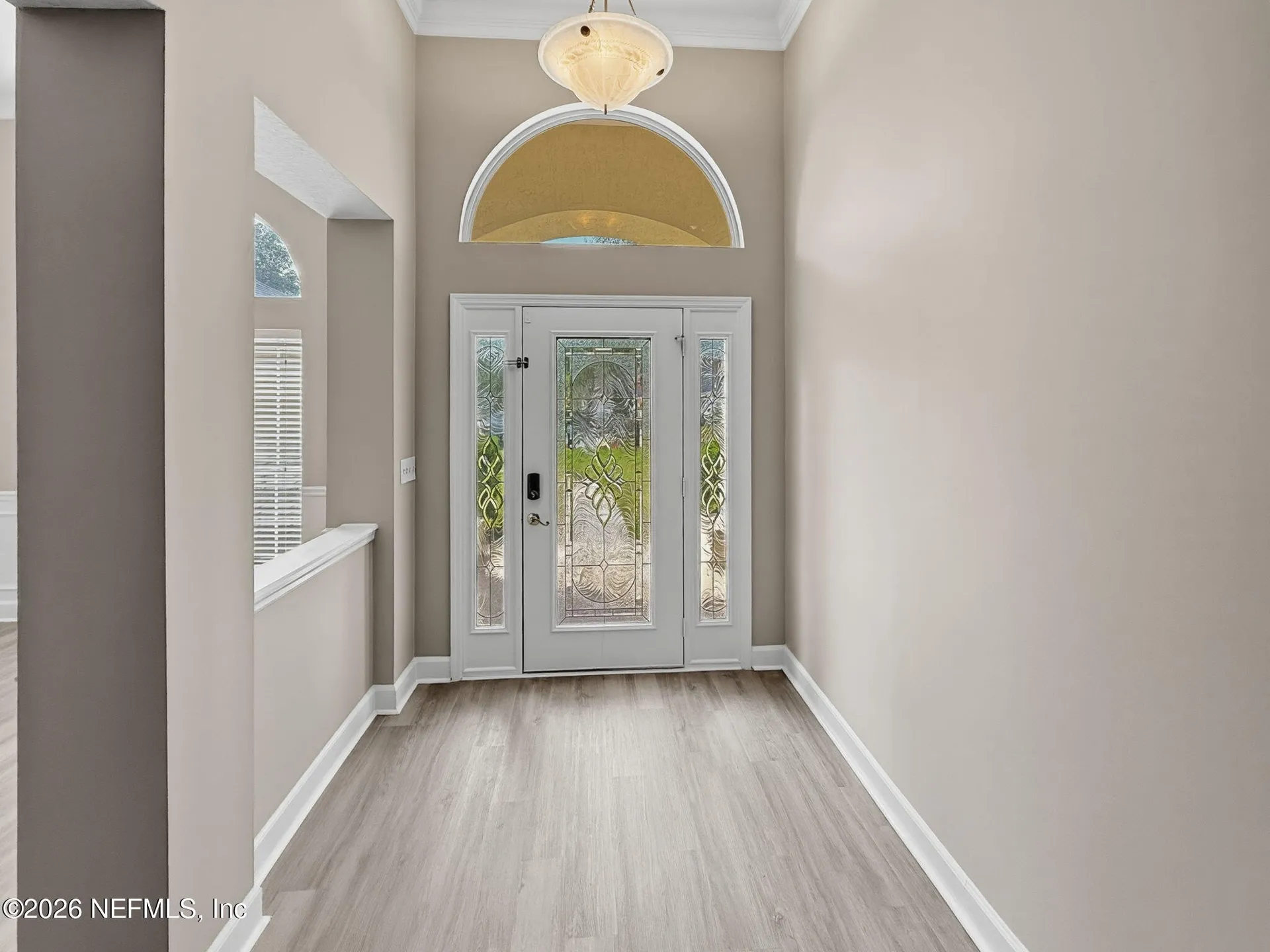 10973 Hickory Trace Lane Jacksonville FL 32256