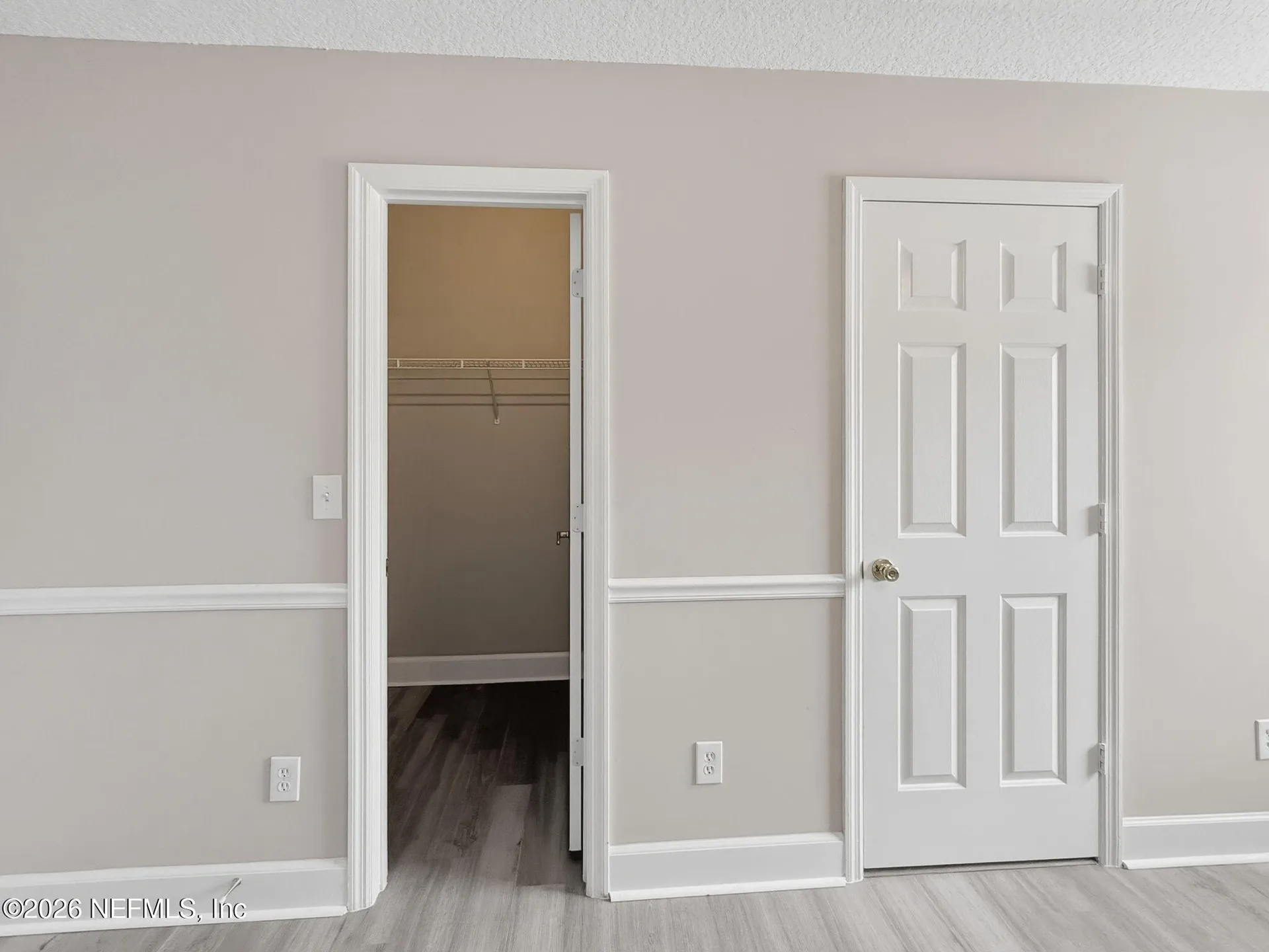 10973 Hickory Trace Lane Jacksonville FL 32256