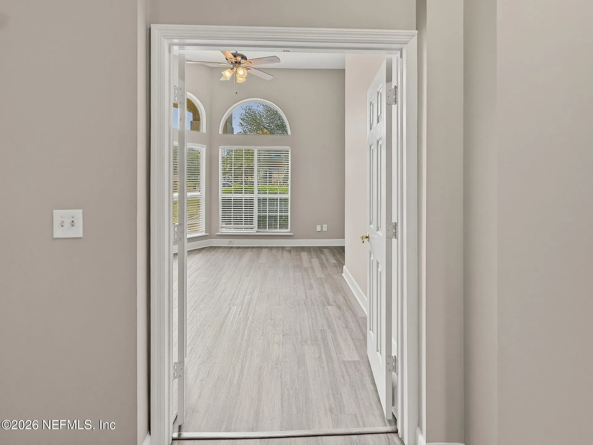 10973 Hickory Trace Lane Jacksonville FL 32256