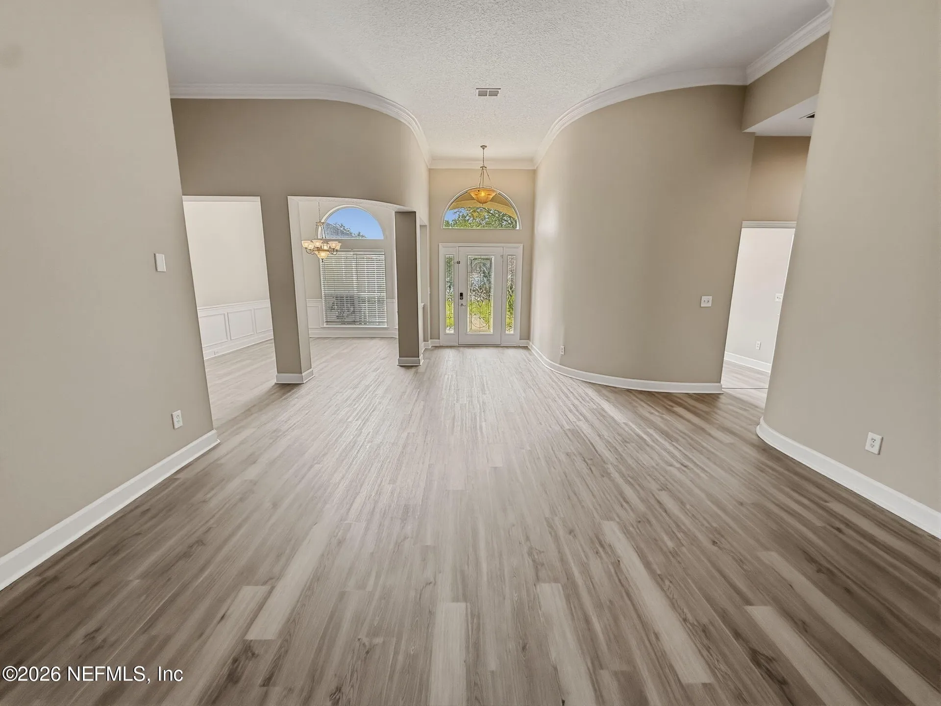 10973 Hickory Trace Lane Jacksonville FL 32256