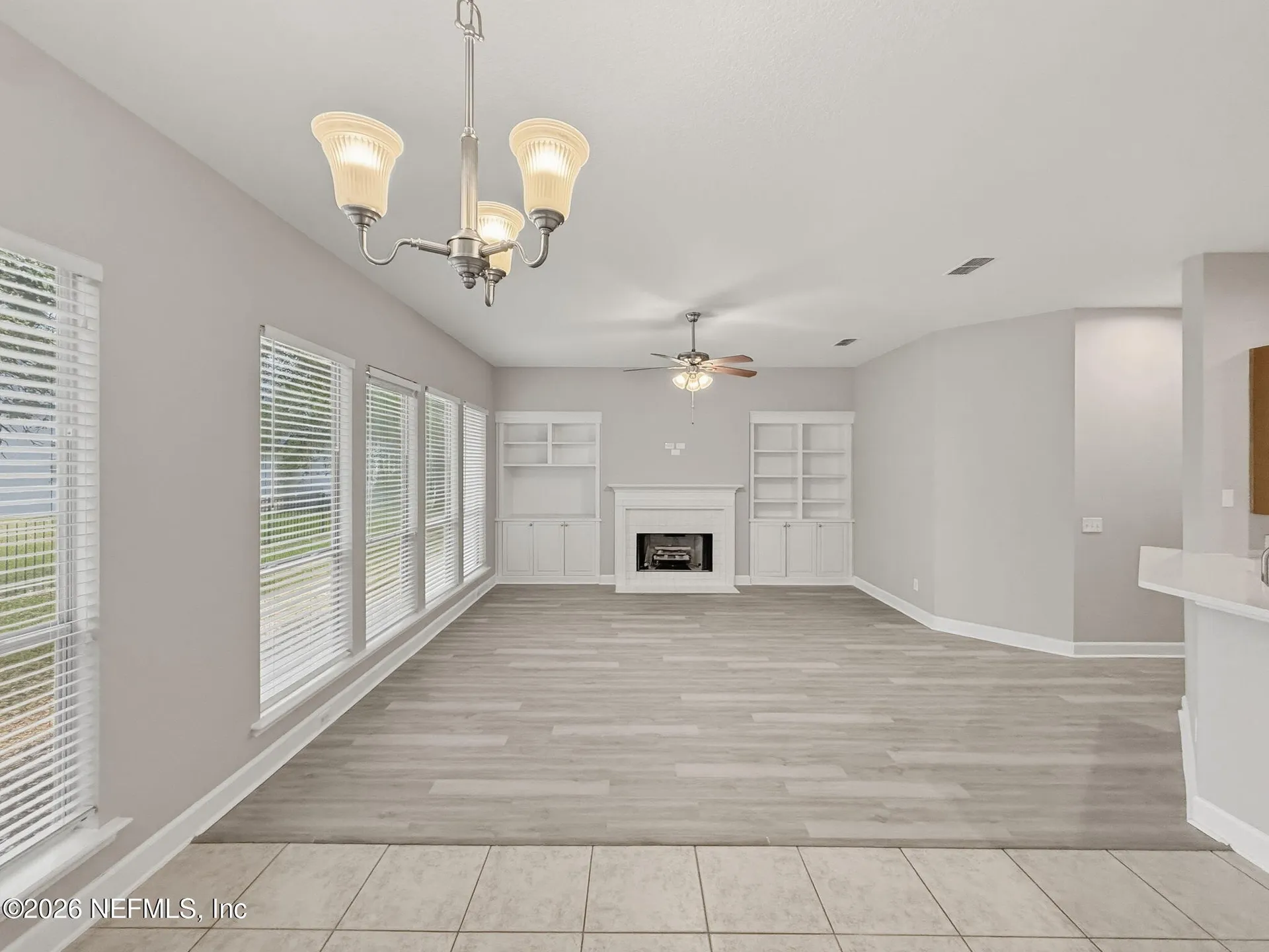 10973 Hickory Trace Lane Jacksonville FL 32256