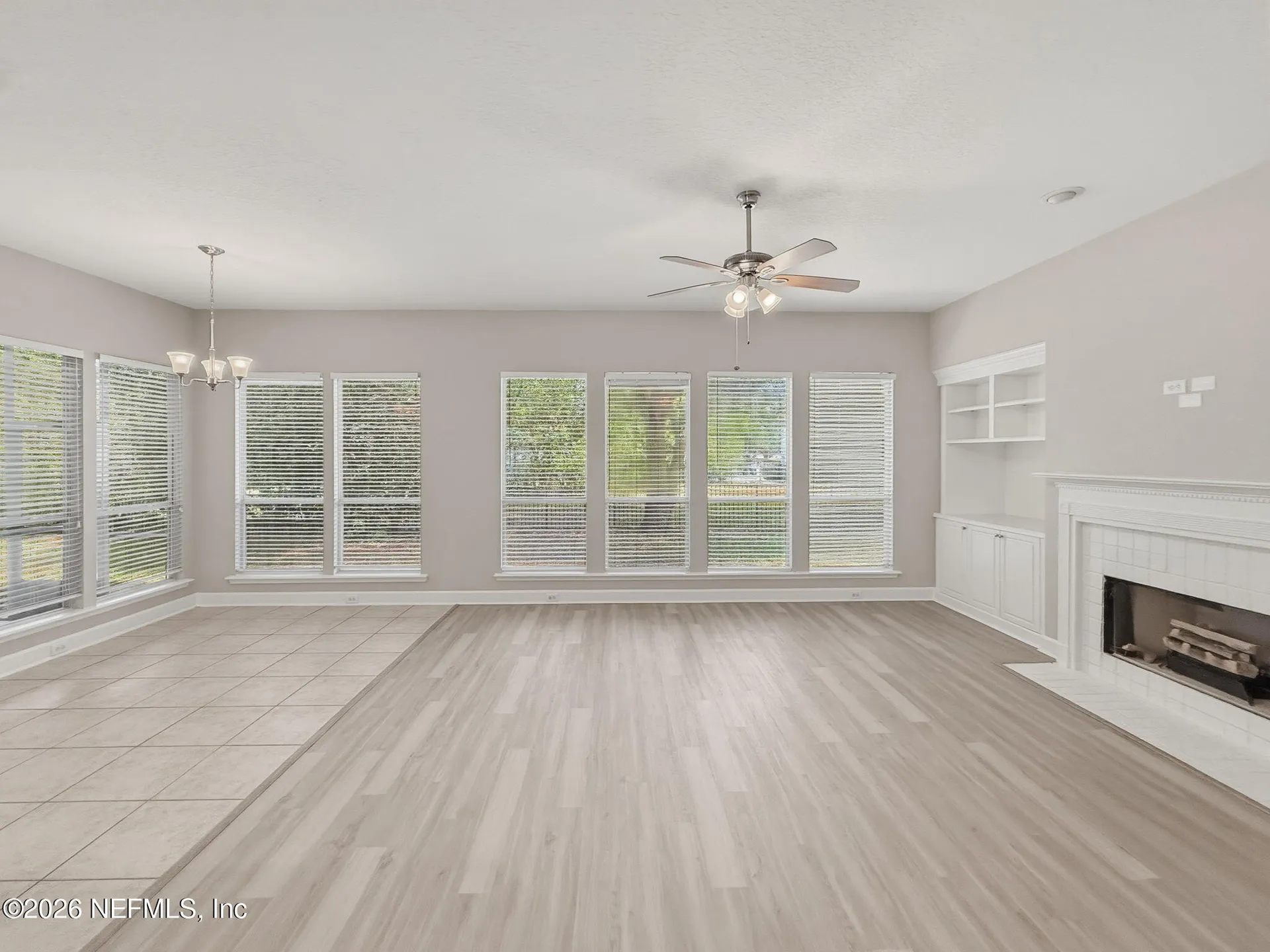 10973 Hickory Trace Lane Jacksonville FL 32256