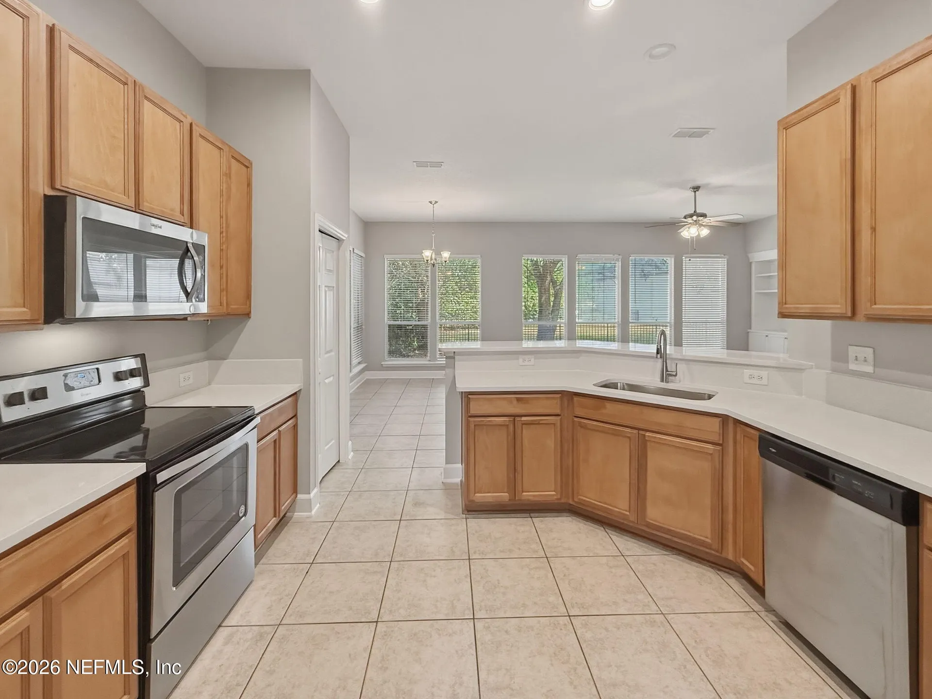 10973 Hickory Trace Lane Jacksonville FL 32256