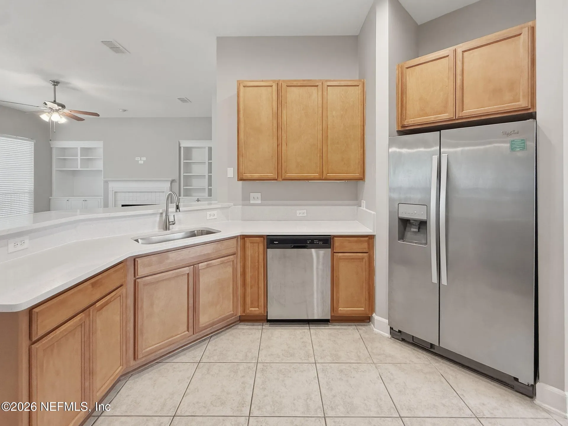 10973 Hickory Trace Lane Jacksonville FL 32256