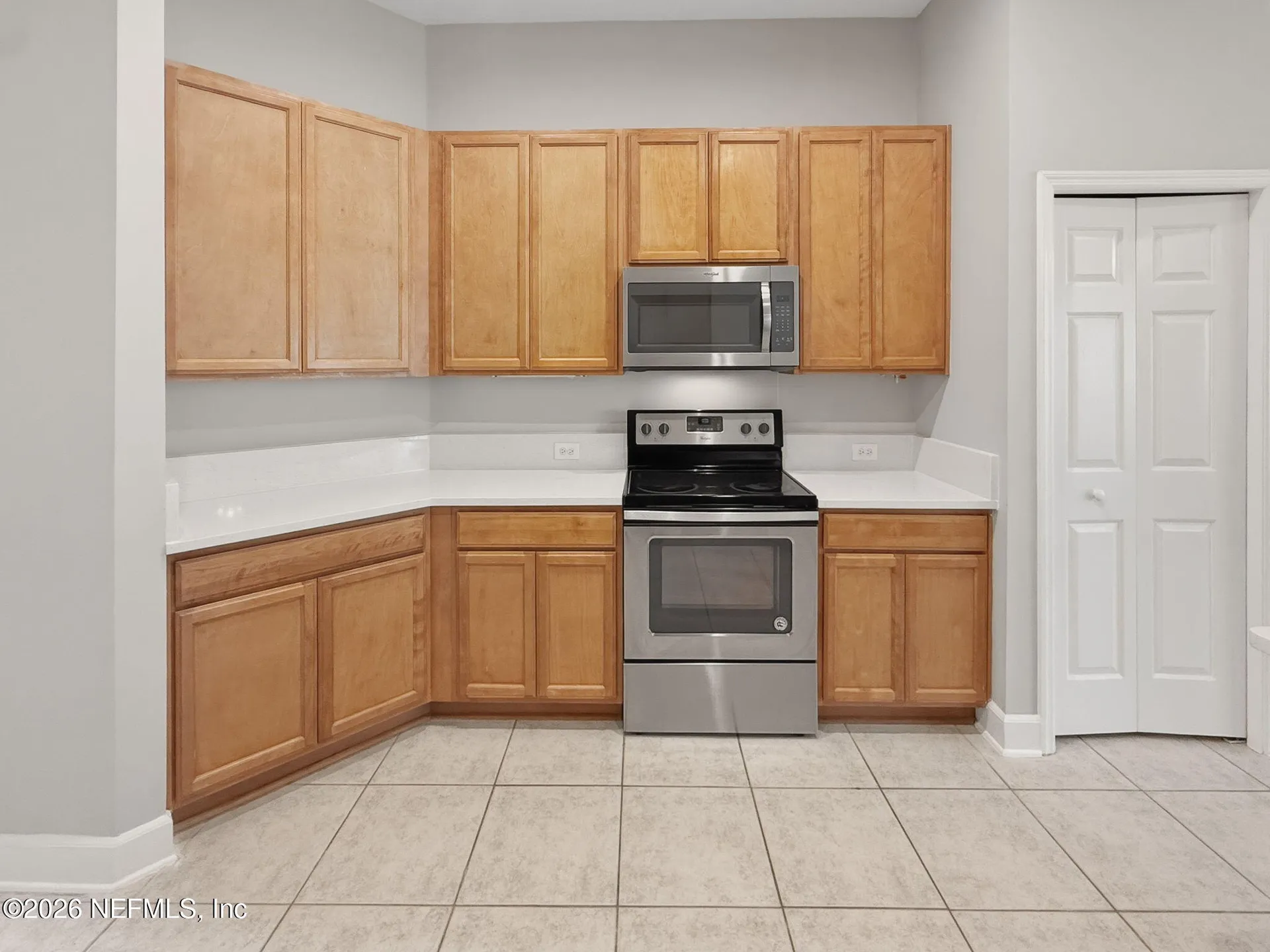 10973 Hickory Trace Lane Jacksonville FL 32256