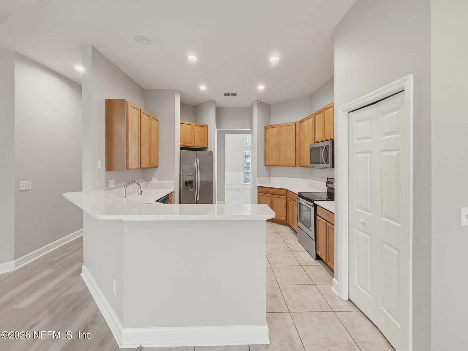 10973 Hickory Trace Lane Jacksonville FL 32256