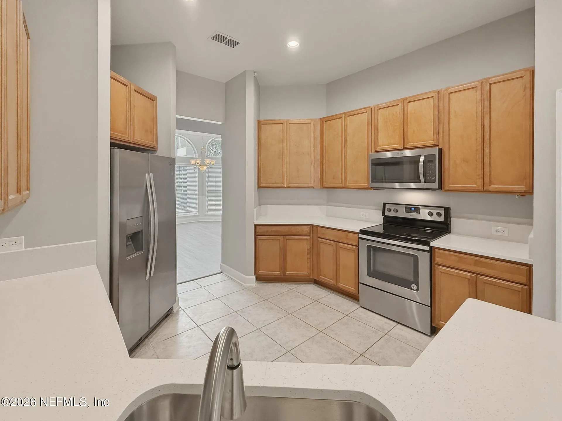 10973 Hickory Trace Lane Jacksonville FL 32256