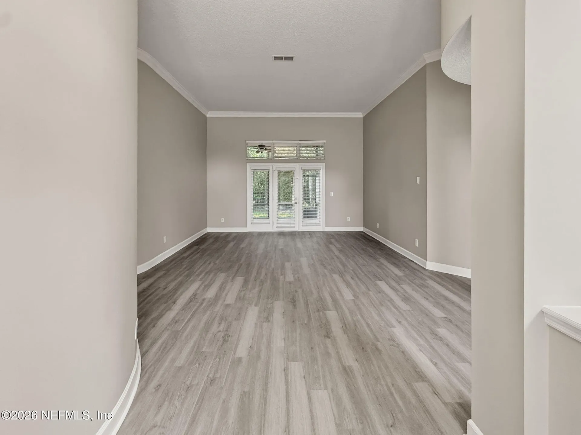 10973 Hickory Trace Lane Jacksonville FL 32256