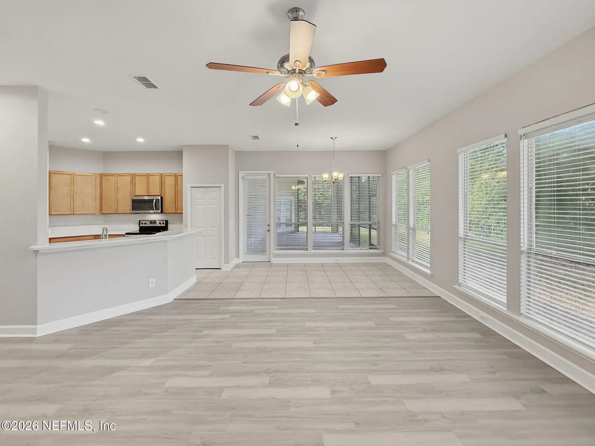 10973 Hickory Trace Lane Jacksonville FL 32256