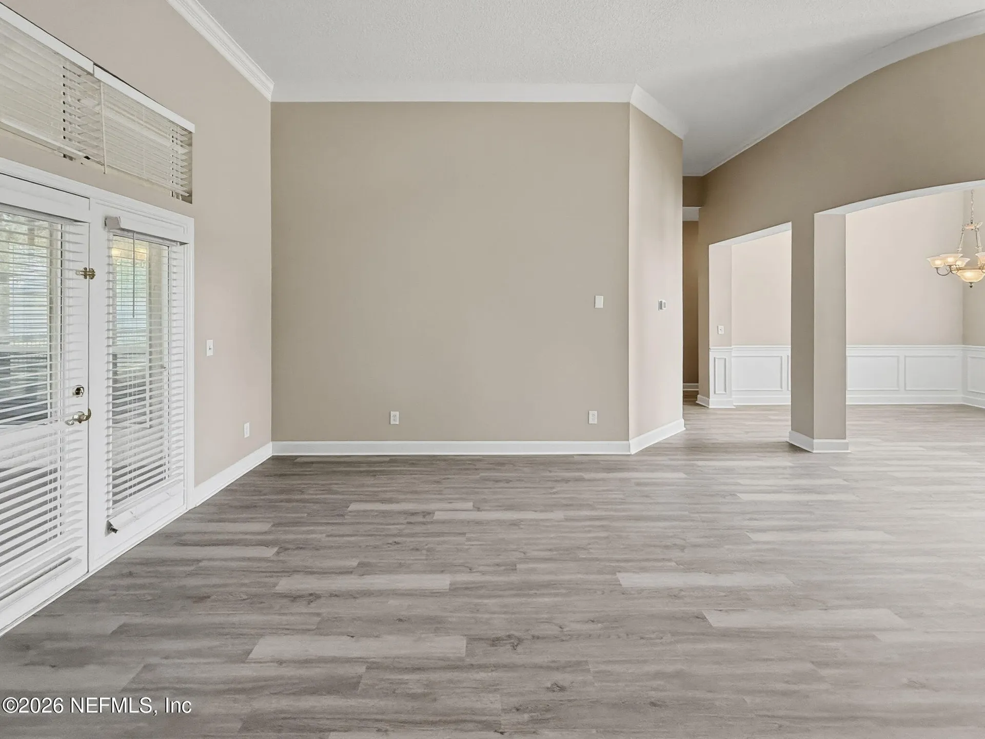 10973 Hickory Trace Lane Jacksonville FL 32256