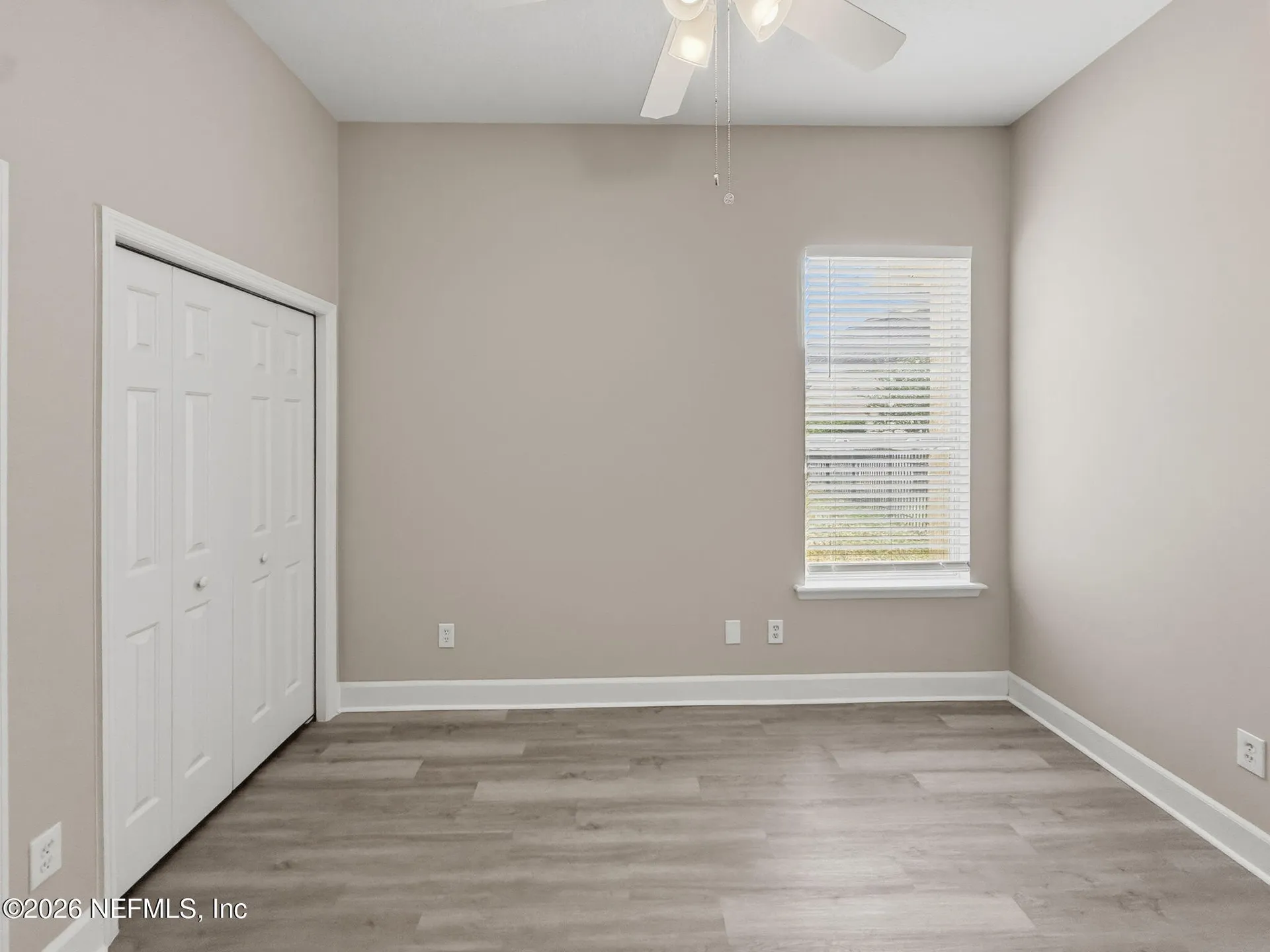 10973 Hickory Trace Lane Jacksonville FL 32256