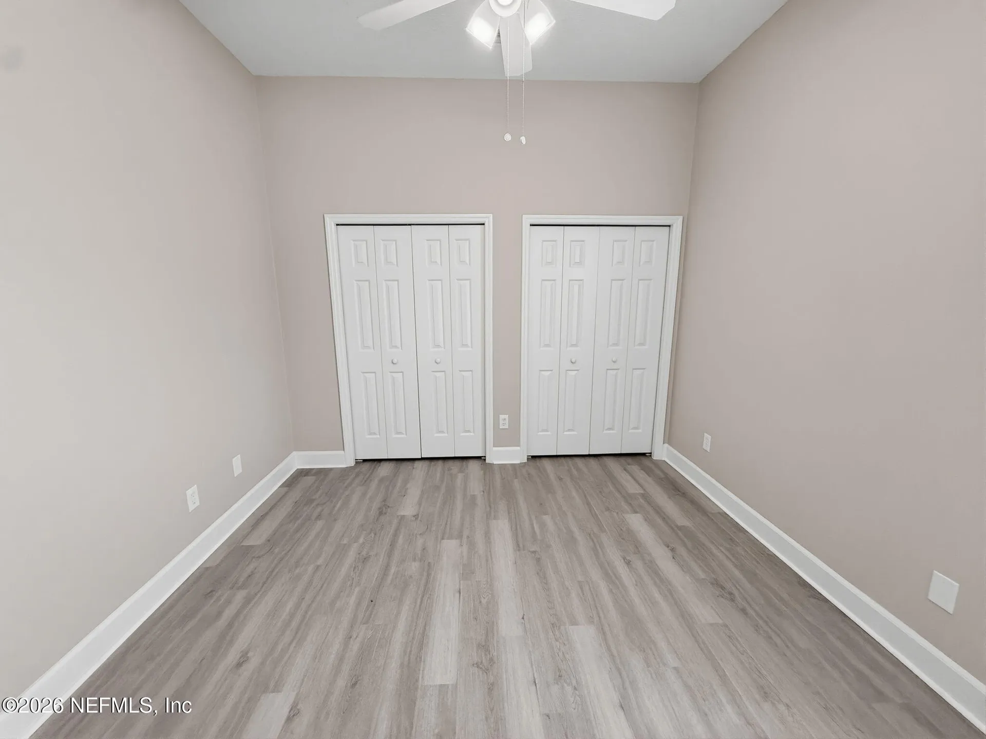 10973 Hickory Trace Lane Jacksonville FL 32256