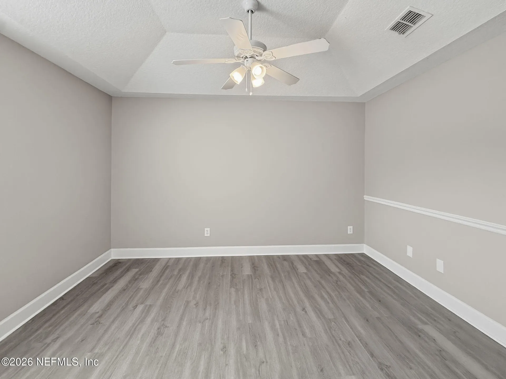 10973 Hickory Trace Lane Jacksonville FL 32256