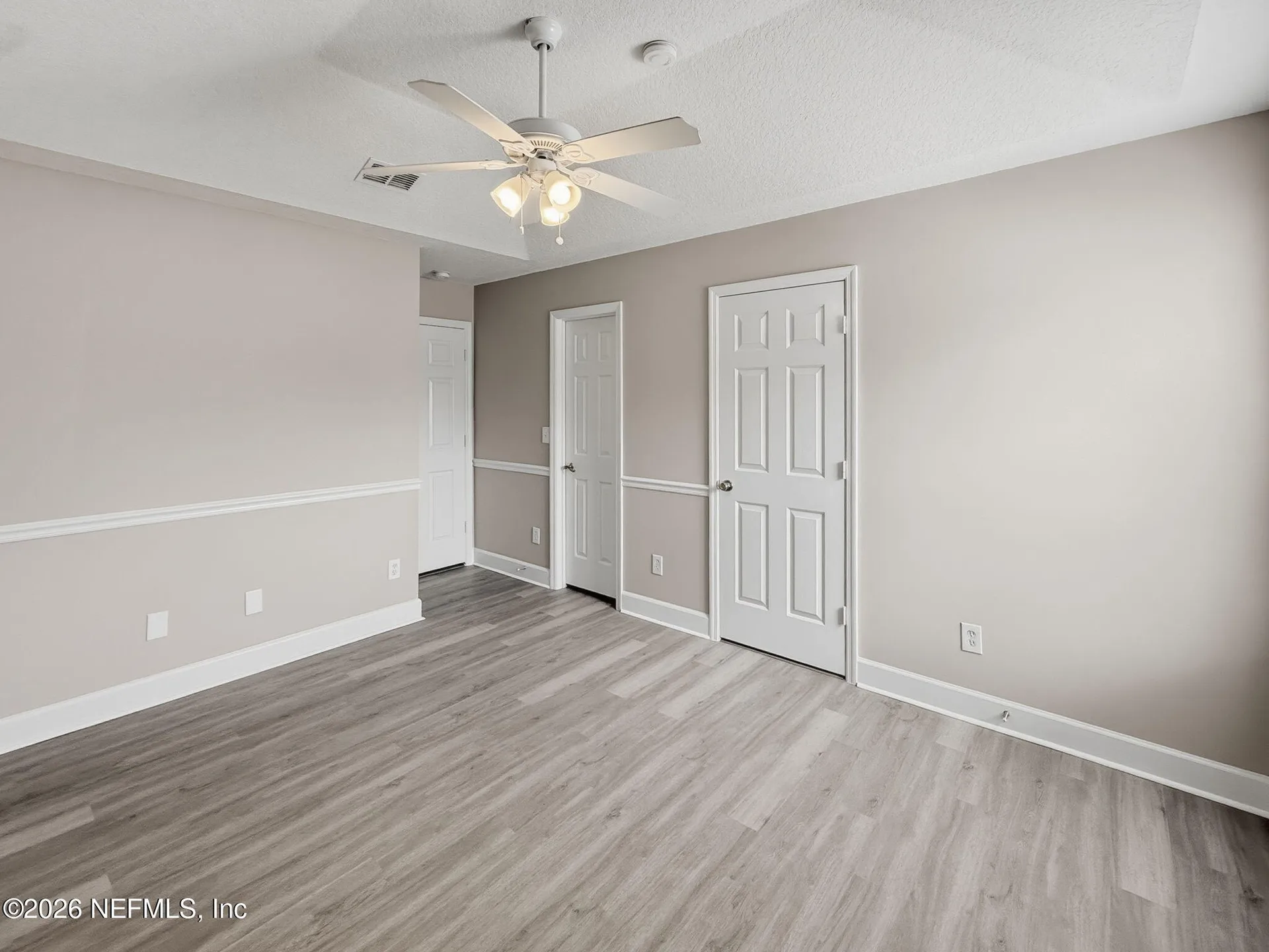 10973 Hickory Trace Lane Jacksonville FL 32256