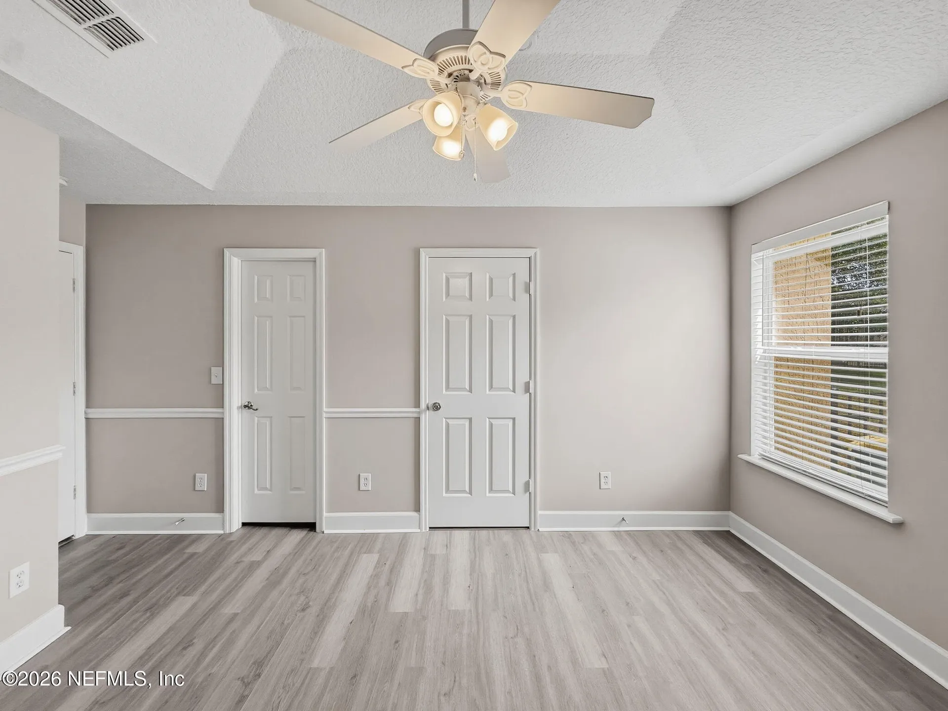 10973 Hickory Trace Lane Jacksonville FL 32256