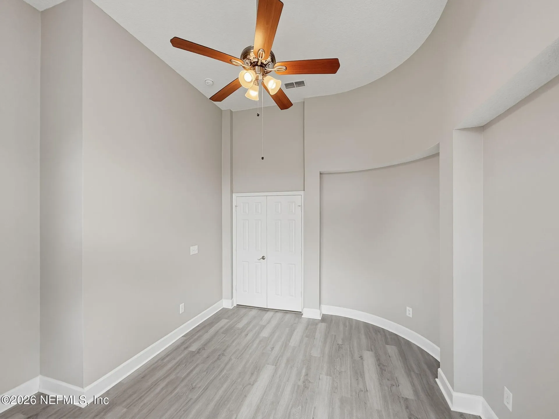 10973 Hickory Trace Lane Jacksonville FL 32256