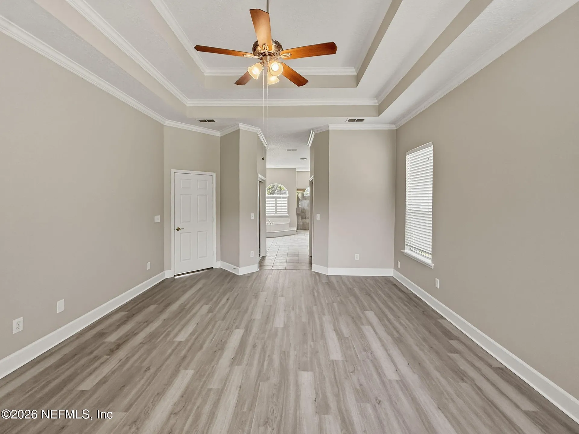10973 Hickory Trace Lane Jacksonville FL 32256