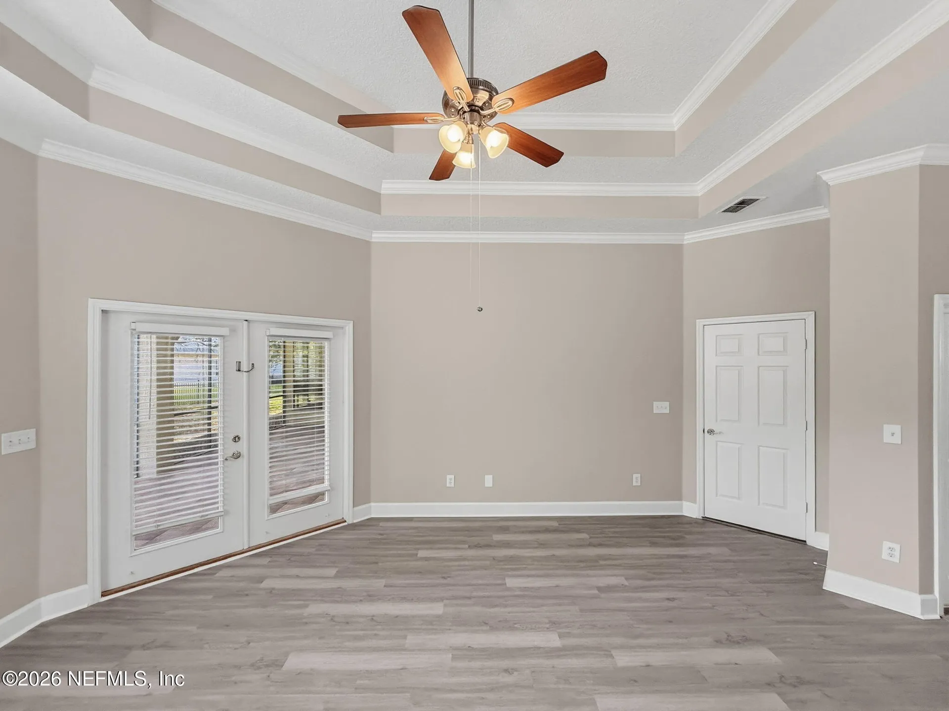10973 Hickory Trace Lane Jacksonville FL 32256