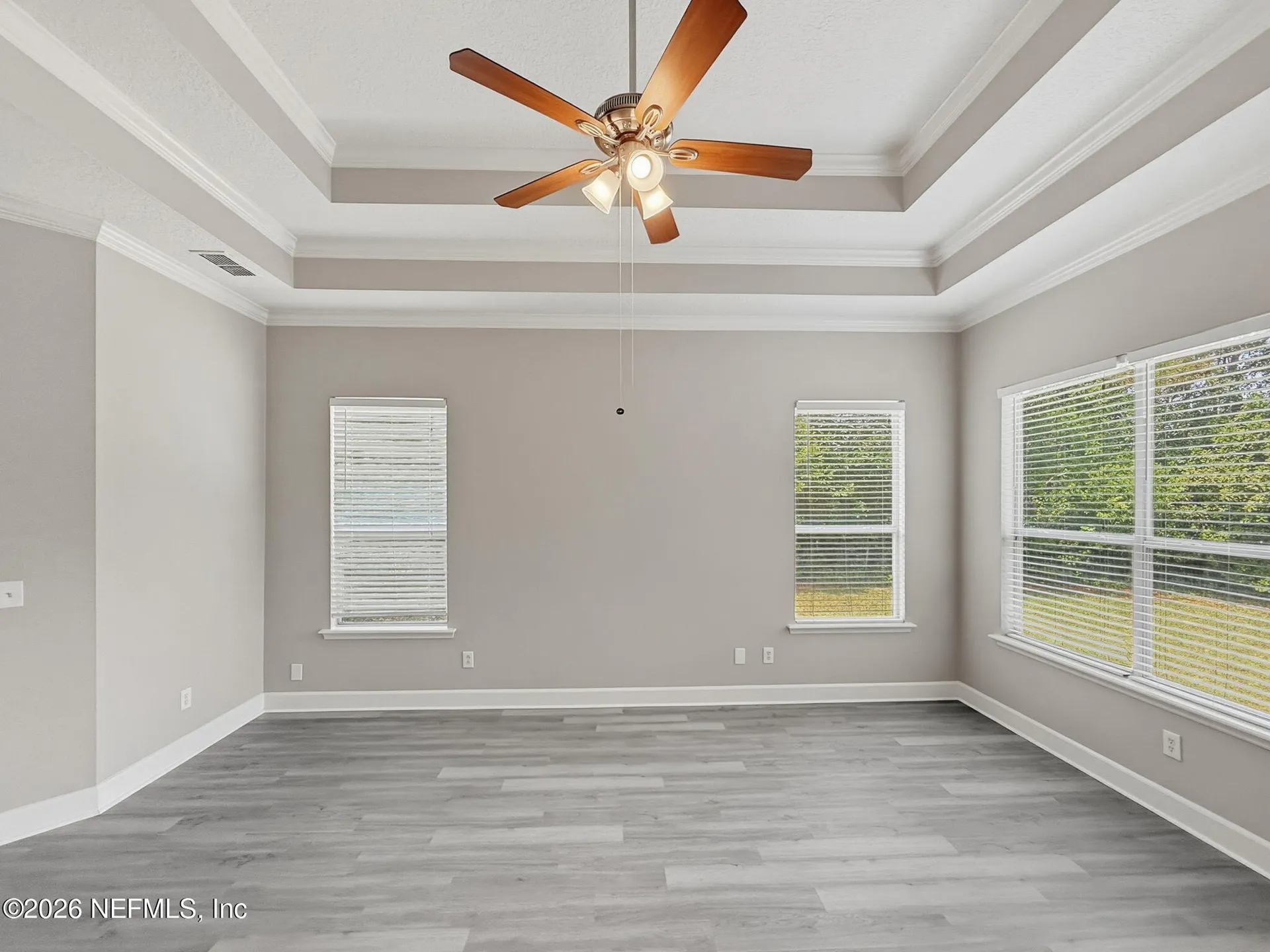 10973 Hickory Trace Lane Jacksonville FL 32256