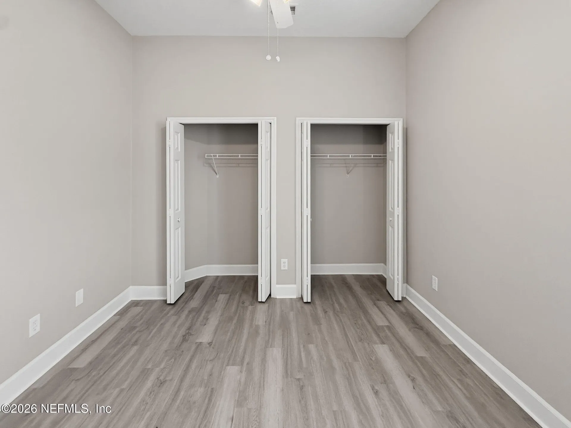 10973 Hickory Trace Lane Jacksonville FL 32256
