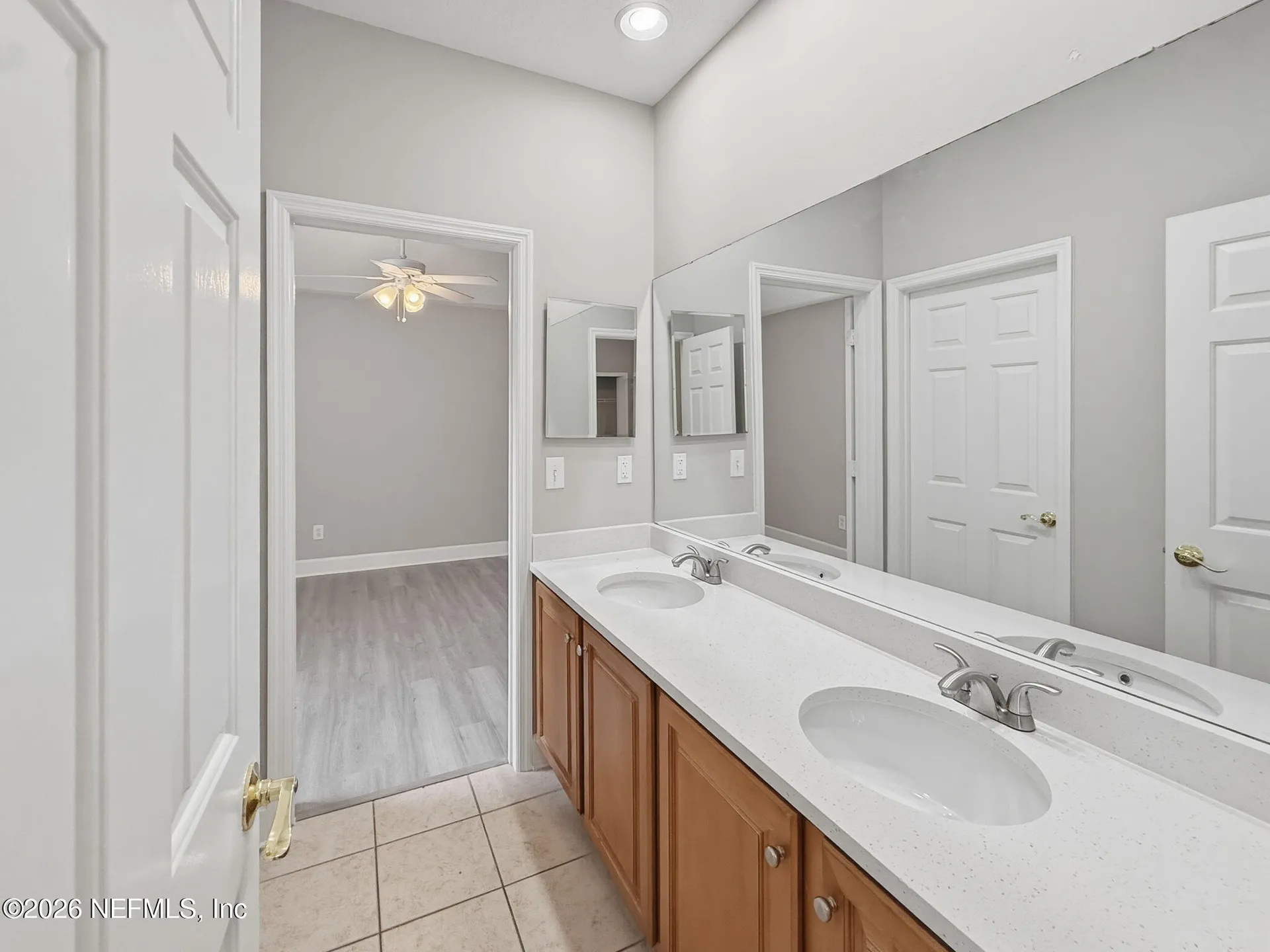 10973 Hickory Trace Lane Jacksonville FL 32256