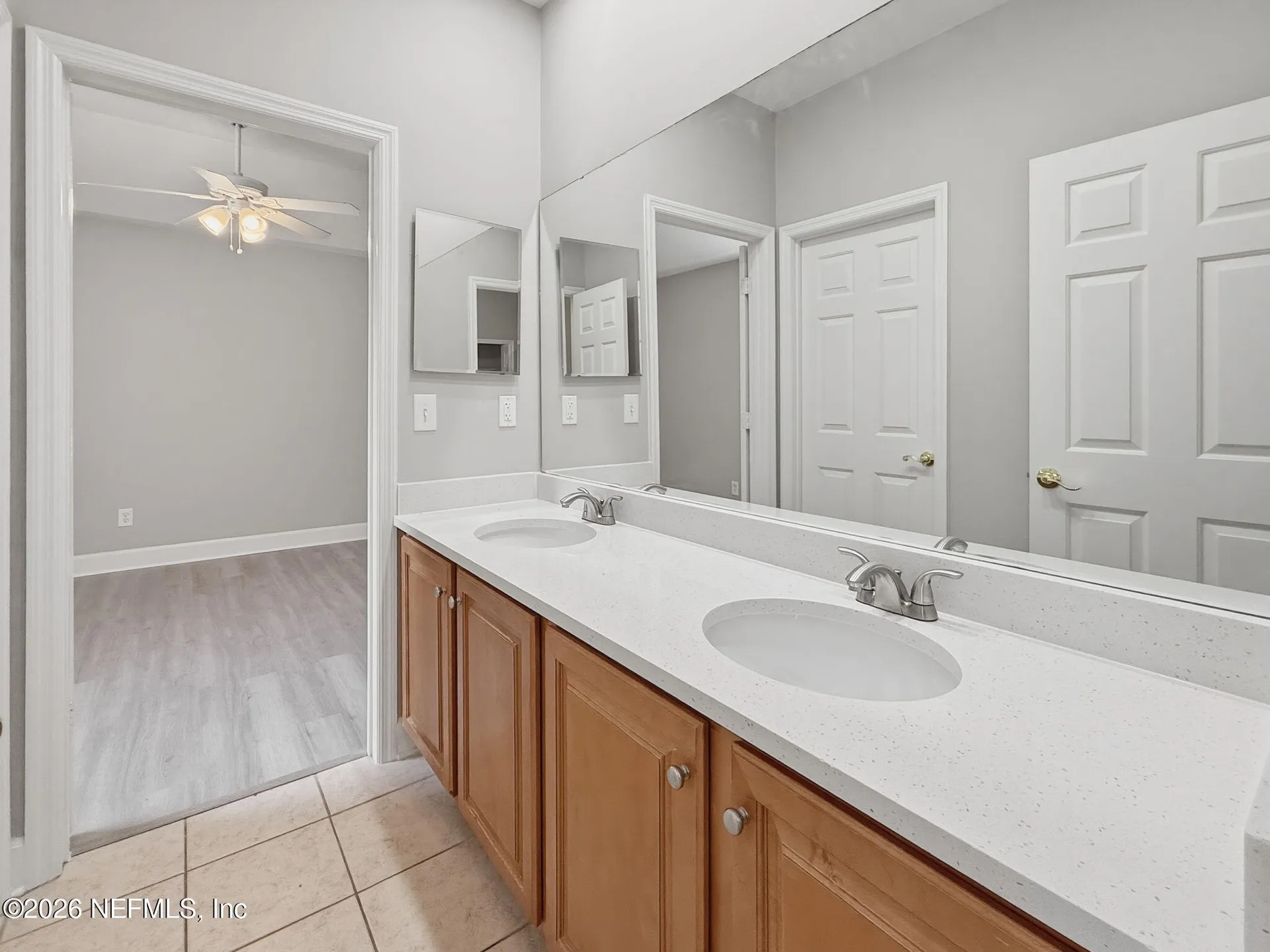 10973 Hickory Trace Lane Jacksonville FL 32256