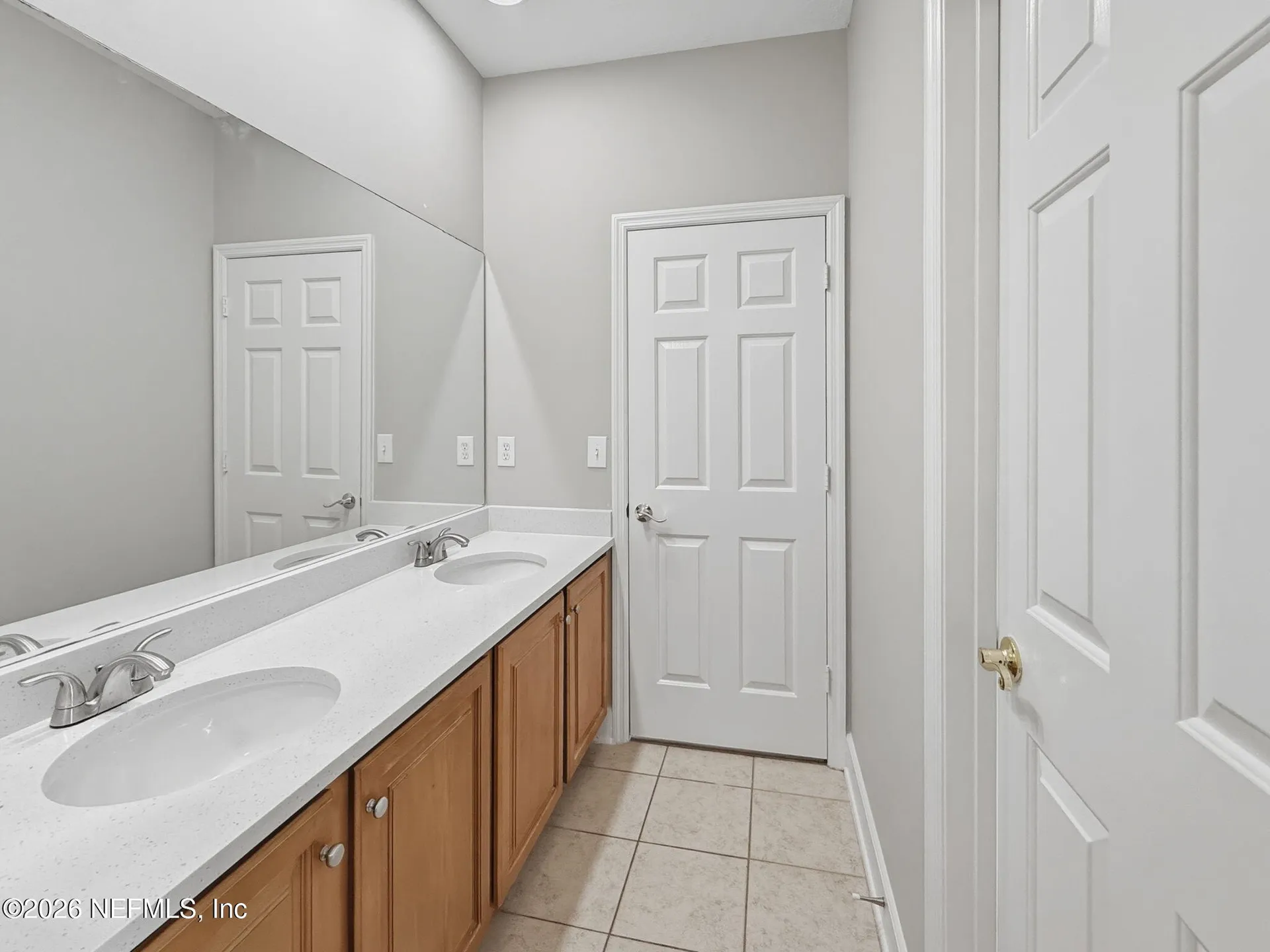 10973 Hickory Trace Lane Jacksonville FL 32256