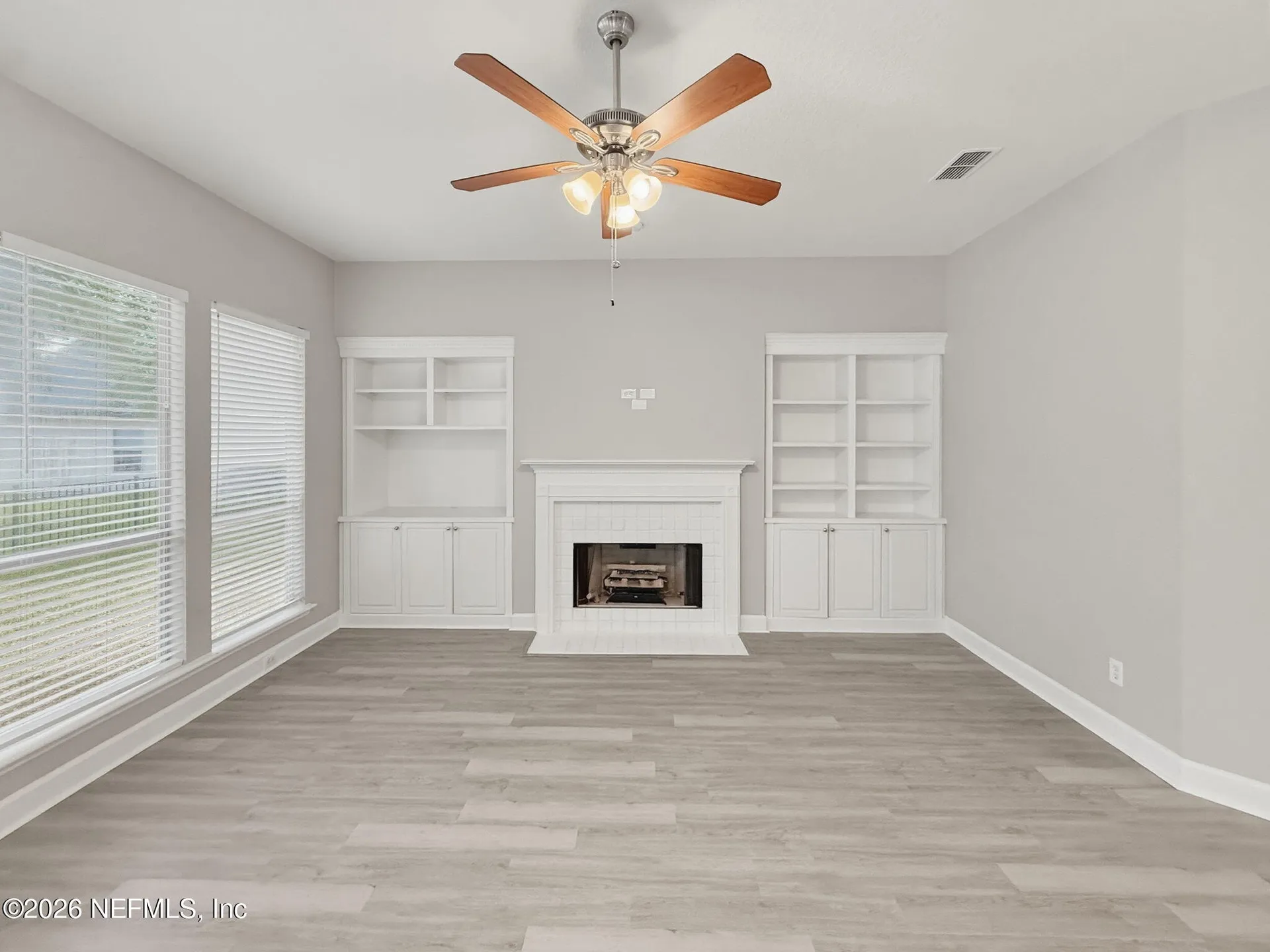 10973 Hickory Trace Lane Jacksonville FL 32256