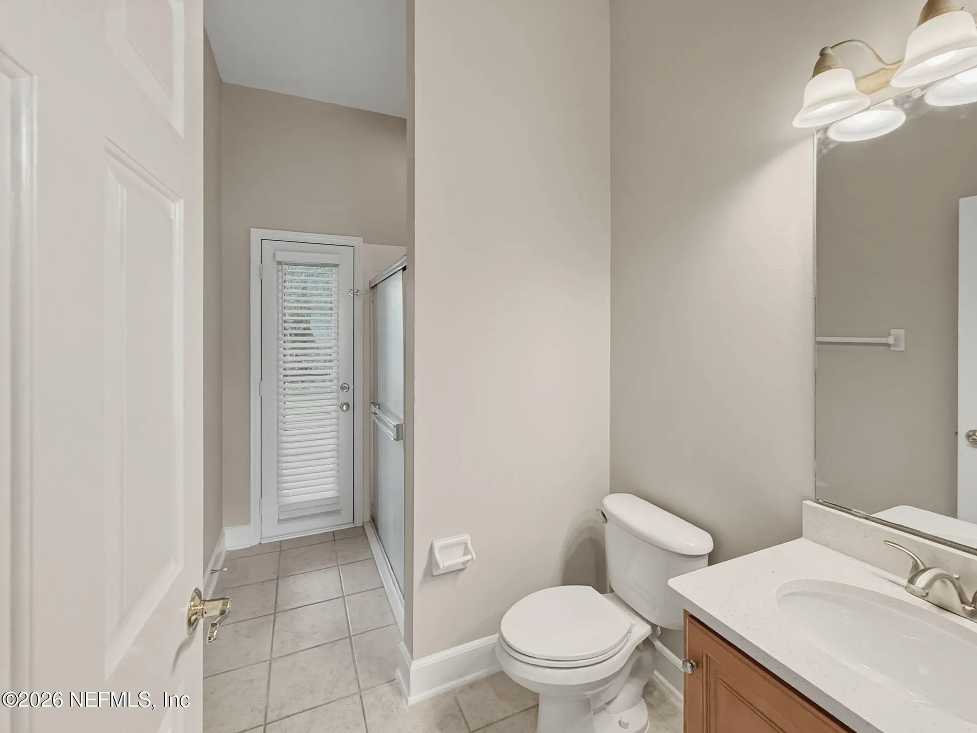 10973 Hickory Trace Lane Jacksonville FL 32256