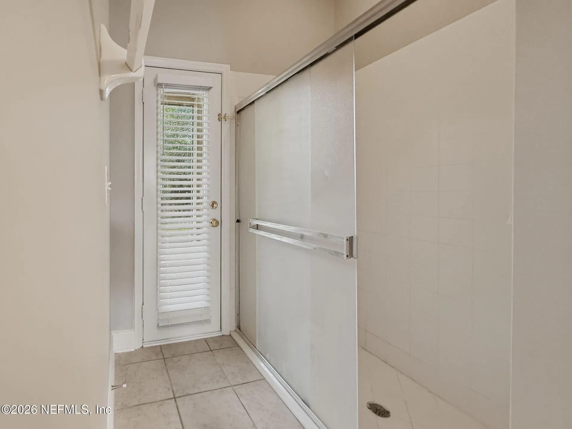 10973 Hickory Trace Lane Jacksonville FL 32256