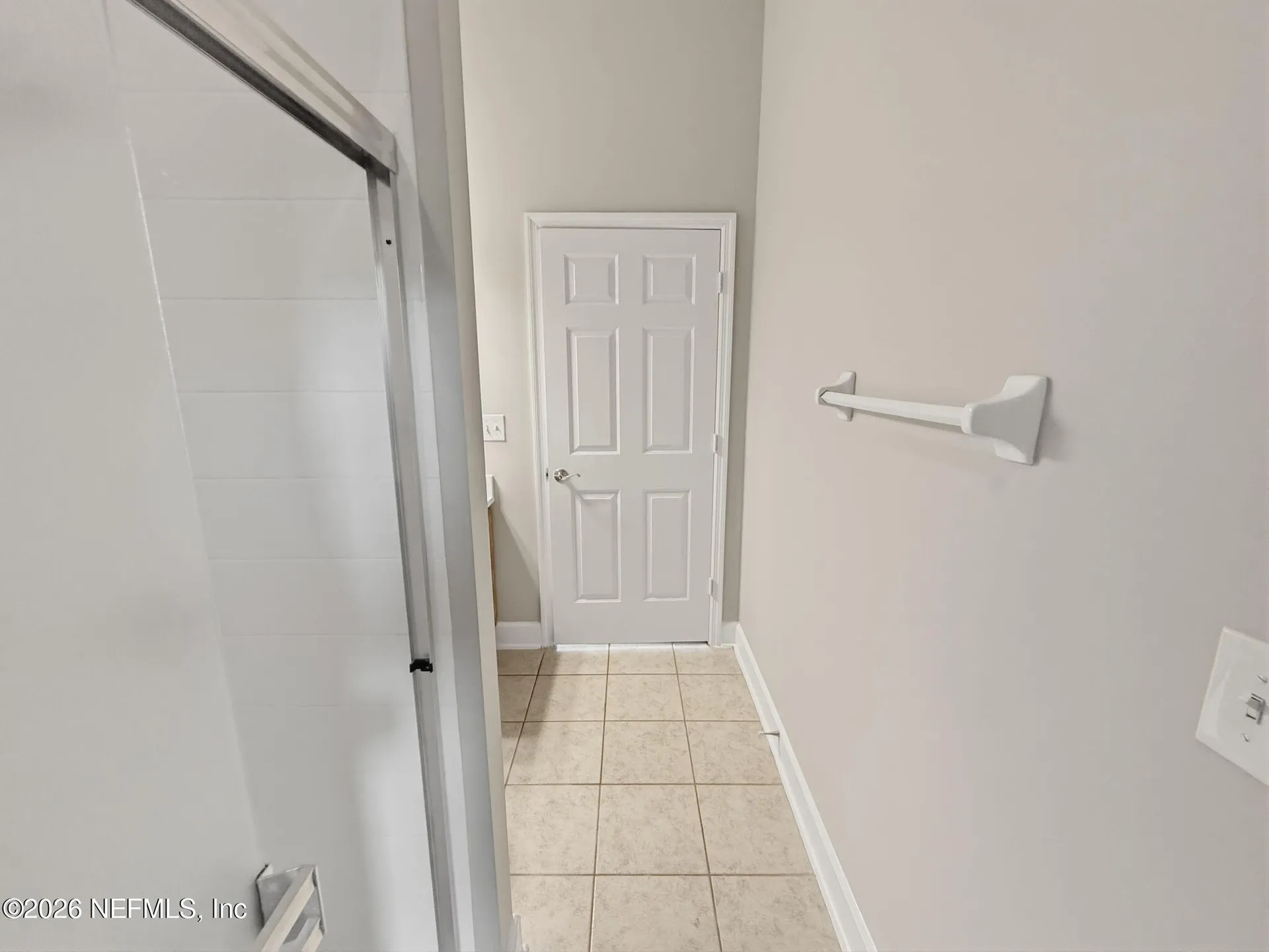 10973 Hickory Trace Lane Jacksonville FL 32256