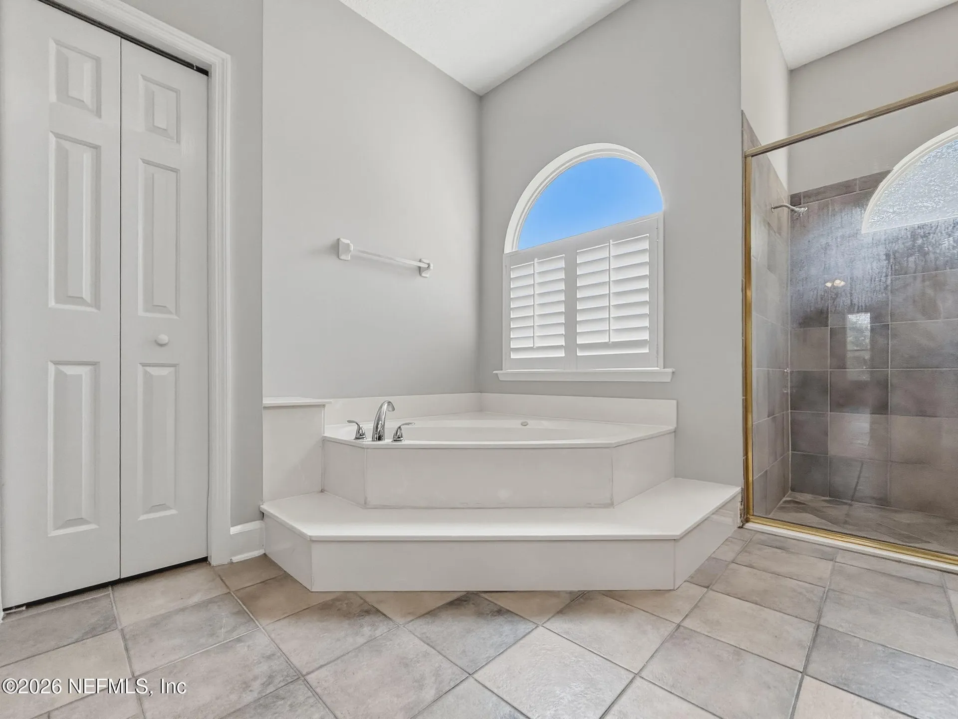 10973 Hickory Trace Lane Jacksonville FL 32256