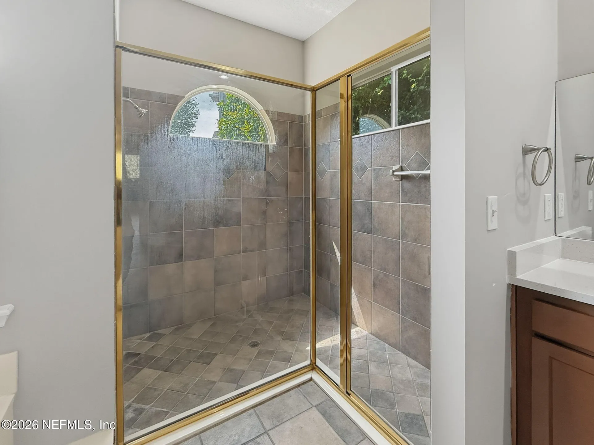 10973 Hickory Trace Lane Jacksonville FL 32256