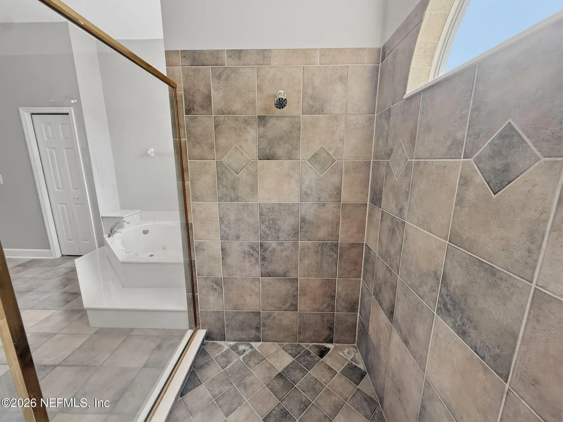 10973 Hickory Trace Lane Jacksonville FL 32256