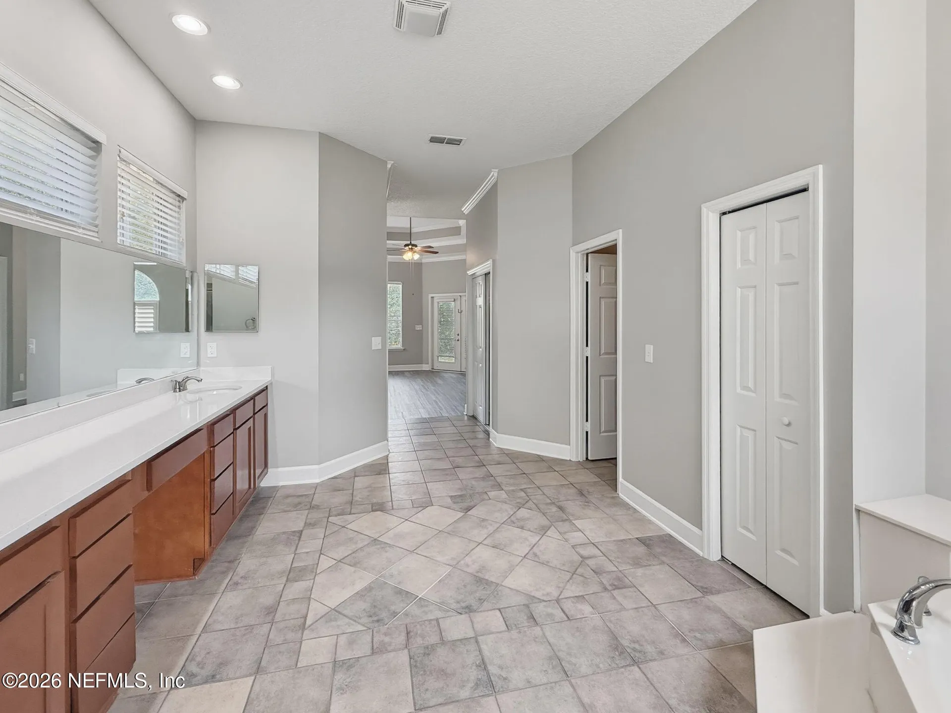 10973 Hickory Trace Lane Jacksonville FL 32256