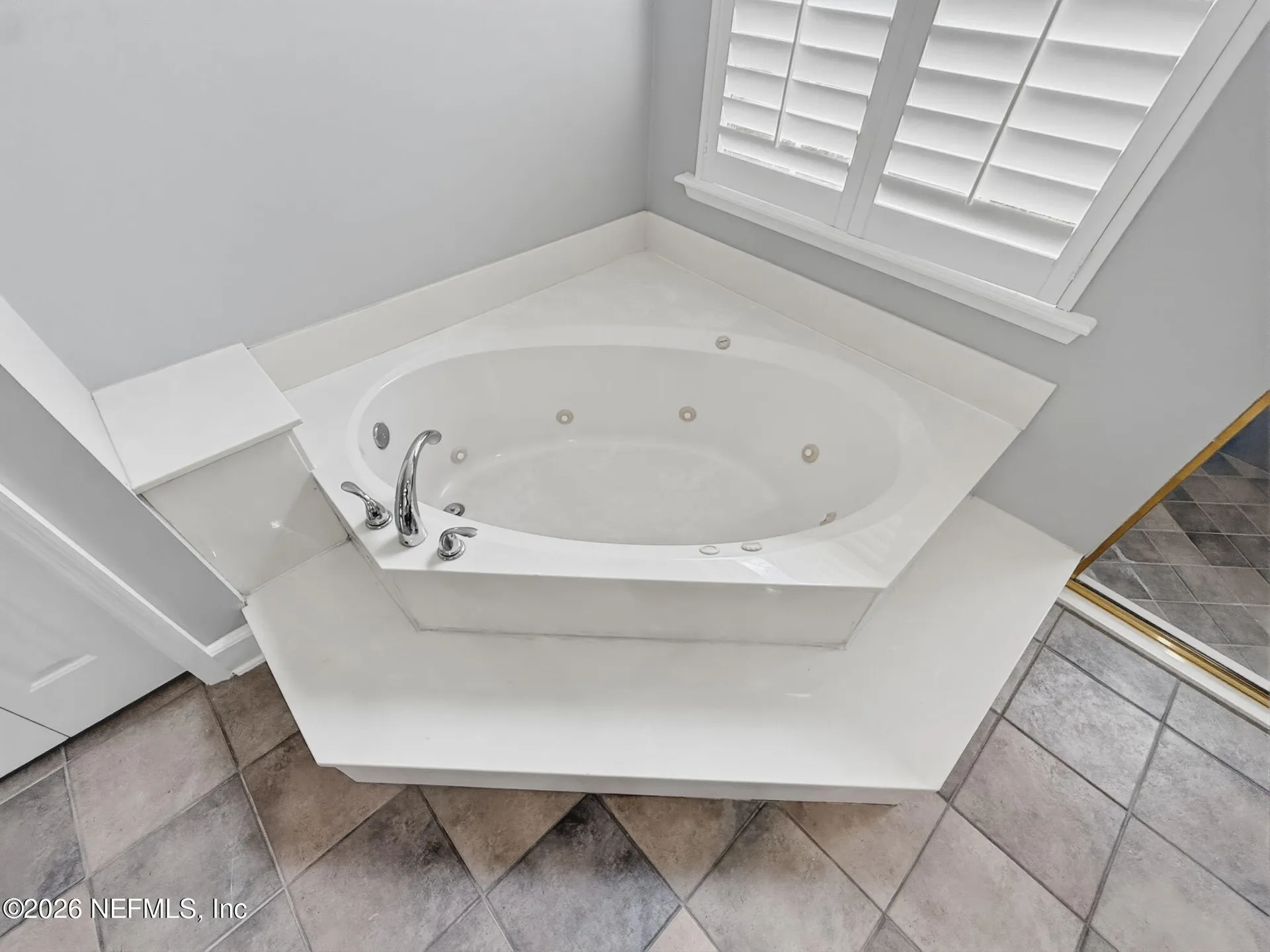 10973 Hickory Trace Lane Jacksonville FL 32256